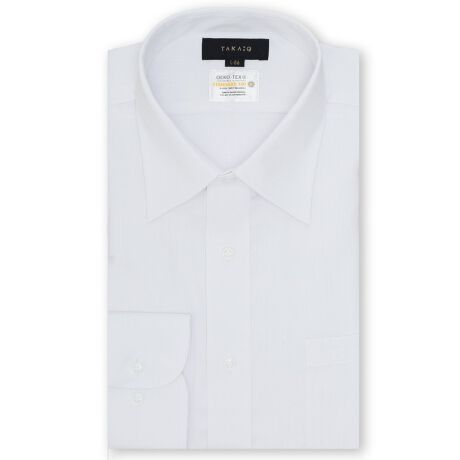 [^ԁF110213933230533]^JL[Y/TAKA-Q:MEN`Ԉ z X^_[htBbg M[J[Vcfޓ|GXe65 Rbg35̑fނgpĂ܂BRbg̏_炩ɗDA|GXe邱ƂŋxɊ₷nłBfނ␻iɗLQȉw܂܂ĂȂ@ېił邱ƂؖuOEKO TEX STANDARD 100v̔F؃^OtłBTXeBiuȊ^ЉɍvGRƋ@\ARXgptH[}XɗDꂽfނłB@\y`ԈzVɂAƒł̂ȒPByzzfzĊATbƂSnL[vBy}VEHbVuz@Ő􂦂܂BivlbgEWjfUChr[̐D蕿iXgCvjŉŝ\y߂܂B܌^͂V[ŎgX^_[hȃM[J[̗pĂ܂B^ChAbvɂ́AіڂƂۂ̃v[mbgDłBVGbgX^_[htBbgfłB{fBCɐSnǂtBbgāAX^CbVɒpĂ܂B̉Lē₷AEGXgVFCvĔVGbgĂ܂BR[fBl[gCVcArWlXVcAhXVcƂāAX[cX^CWPbgCɑ劈􂵂Ă܂BrWlXV[vCx[g܂ŃIItpŒ񂵉\łBf:X^_[htBbgV[Y:tēWJJ[:izCgj*AeV^OEl[mF̏Ap͎舵B*̓ꏊ⍂ɂȂꏊł̕ۊǂ͔ĉB*gp̗LɊւ炸AoN򉻂͐is܂̂łB*nْ̍fED@ɂAʐ^Ɠl̕oȂꍇ܂B*TCY\ɋLڂ̐@͎\LƂȂAiɕt̉DɋLڂ̐@Ƃ͈قȂꍇ܂B *îCɓo^ @n[g}[NNbN܂傤IJ[̍ēגʒmAXg1_̒ʒmAZ[̒ʒmm点܂B *uĥCɓo^ @ ViēׂȂǁAȏ󂯎邱Ƃł܂B(marui ̃KChQƂ)