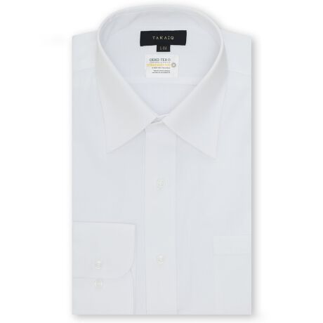 [^ԁF110213933100510]^JL[Y/TAKA-Q:MENynz`Ԉ z X^_[htBbg M[J[Vcfޓ|GXe65 Rbg35̑fނgpĂ܂BRbg̏_炩ɗDA|GXe邱ƂŋxɊ₷nłBfނ␻iɗLQȉw܂܂ĂȂ@ېił邱ƂؖuOEKO TEX STANDARD 100v̔F؃^OtłBTXeBiuȊ^ЉɍvGRƋ@\ARXgptH[}XɗDꂽfނłB@\y`ԈzVɂAƒł̂ȒPByzzfzĊATbƂSnL[vBy}VEHbVuz@Ő􂦂܂BivlbgEWjfUCiȌ򊴂u[h̔nŐ܂B܌^͂V[ŎgX^_[hȃM[J[̗pĂ܂B^ChAbvɂ́AіڂƂۂ̃v[mbg߂łBVGbgX^_[htBbgfłB{fBCɐSnǂtBbgāAX^CbVɒpĂ܂B̉Lē₷AEGXgVFCvĔVGbgĂ܂BR[fBl[gCVcArWlXVcAhXVcƂāAX[cX^Cɑ劈􂵂Ă܂BdAwZsAՁAAAALV[ɑΉ܂Bf:X^_[htBbgWJJ[:izCgj*AeV^OEl[mF̏Ap͎舵B*̓ꏊ⍂ɂȂꏊł̕ۊǂ͔ĉB*gp̗LɊւ炸AoN򉻂͐is܂̂łB*{foCXEɂ莿EFɌ덷ꍇ܂B*TCY\ɋLڂ̐@͎\LƂȂAiɕt̉DɋLڂ̐@Ƃ͈قȂꍇ܂B *îCɓo^ @n[g}[NNbN܂傤IJ[̍ēגʒmAXg1_̒ʒmAZ[̒ʒmm点܂B *uĥCɓo^ @ ViēׂȂǁAȏ󂯎邱Ƃł܂B(marui ̃KChQƂ)