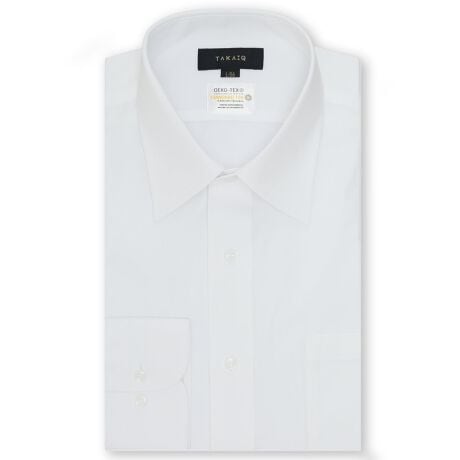 [^ԁF110213933101510]^JL[Y/TAKA-Q:MENynz`Ԉ z X^_[htBbg M[J[VcfޓRbg55E|GXe45̖ȍfނgpĂ܂BRbg̏_炩ɗDA|GXe邱ƂŋxɊ₷nłBfނ␻iɗLQȉw܂܂ĂȂ@ېił邱ƂؖuOEKO TEX STANDARD 100v̔F؃^OtłBTXeBiuȊ^ЉɍvGRƋ@\ARXgptH[}XɗDꂽfނłB@\y`ԈzVɂAƒł̂ȒPByzzfzĊATbƂSnL[vBy}VEHbVuz@Ő􂦂܂BivlbgEWjfUCiȌ򊴂u[h̔nŐ܂B܌^͂V[ŎgX^_[hȃM[J[̗pĂ܂B^ChAbvɂ́AіڂƂۂ̃v[mbg߂łBVGbgX^_[htBbgfłB{fBCɐSnǂtBbgāAX^CbVɒpĂ܂B̉Lē₷AEGXgVFCvĔVGbgĂ܂BR[fBl[gCVcArWlXVcAhXVcƂāAX[cX^Cɑ劈􂵂Ă܂BdAwZsAՁAAAALV[ɑΉ܂Bf:X^_[htBbgWJJ[:izCgj*AeV^OEl[mF̏Ap͎舵B*̓ꏊ⍂ɂȂꏊł̕ۊǂ͔ĉB*gp̗LɊւ炸AoN򉻂͐is܂̂łB*{foCXEɂ莿EFɌ덷ꍇ܂B*TCY\ɋLڂ̐@͎\LƂȂAiɕt̉DɋLڂ̐@Ƃ͈قȂꍇ܂B *îCɓo^ @n[g}[NNbN܂傤IJ[̍ēגʒmAXg1_̒ʒmAZ[̒ʒmm点܂B *uĥCɓo^ @ ViēׂȂǁAȏ󂯎邱Ƃł܂B(marui ̃KChQƂ)