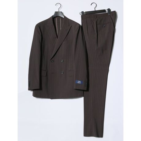 [^ԁF110013343421533]X[eBXg/SUITIST}]bg/Marzotto E[ M[tBbg 2{^2s[XX[c XgCvfޓC^Aő̐n[J[A}]bg/MarzottoА̃E[̃XgCvnłBE[̏㎿ȕƃ|GXe̋@\˔Ă܂Bɂ̓Xgb`|GXefށAɂ̓Lv̗pĂ葳ʂX[YłBϐFɂϋvɗDꂽ{^gpĂ܂B@\yXgb`z\nEnEEGXgǂLkăXgXt[ȒSnBfUCNVbNȈۂɎdグAu_uWPbgvuc[^bNXbNXṽc[s[XłB_uWPbg(4{^Es[NhyETChxcE2tbv|PbgE|Pbg)́AnhCh̃Xeb`Ə㎿Ȑ{^|CgBc[^bNXbNX͌ҏ͕WIŁAn͒悭XAG琞ɂăe[p[hVGbgłBCxdl̃EGXgXgb`ŒpXgXyĂ܂B͖HłBVGbg]TĒɂ߂́AM[tBbgfłB̂ŁALN̕ɒĂ܂BR[fBl[ghXVcƃlN^Cłƃ^ChAbvGKgȃX^CO߂łBh烂_܂ŗlXȃX^CyŒ܂BrWlXV[͂񑲓Zj[An̓ɂœKłBtBbg:WV[Y:tēWJJ[:(uE)n:wdlELEL*AeV^OEl[mF̏Ap͎舵B*̓ꏊ⍂ɂȂꏊł̕ۊǂ͔ĉB*gp̗LɊւ炸AoN򉻂͐is܂̂łB*{foCXEɂ莿EFɌ덷ꍇ܂B*TCY\ɋLڂ̐@͎\LƂȂAiɕt̉DɋLڂ̐@Ƃ͈قȂꍇ܂B *îCɓo^ @n[g}[NNbN܂傤IJ[̍ēגʒmAXg1_̒ʒmAZ[̒ʒmm点܂B *uĥCɓo^ @ ViēׂȂǁAȏ󂯎邱Ƃł܂B(marui ̃KChQƂ)*グ̂Kvȏꍇ́Amarui [iQĂŊ̃^JL[O[vX܂܂łB ɂԂ͓X܂ɂĈقȂꍇ܂̂ŁAڂ͓X܃X^bt܂ł₢킹B