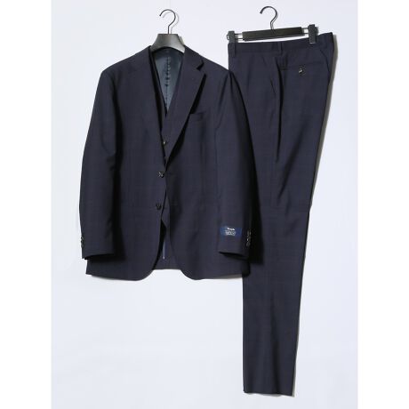 [^ԁF110013343430533]X[eBXg/SUITIST}]bg/Marzotto E[ M[tBbg 2{^3s[XX[c `FbNfޓC^Aő̐n[J[A}]bg/MarzottoА̃E[100̃`FbNnłB㎿銊炩ȎGAi`ȃXgb`A_炩SńBɂ̓Xgb`|GXefށAɂ̓Lv̗pĂ葳ʂX[YłBϐFɂϋvɗDꂽ{^gpĂ܂B@\yXgb`z\nEnEEGXgǂLkăXgXt[ȒSnBfUCuWPbgvuXbNXvuxXgṽX[s[XłB_NVbNȃe[[WPbg(2{^Emb`hyEZ^[xgE2tbv|PbgE|Pbg)́AƂ܋ЂB5{^̃VOxXg͌gTenŐ؂ւĂ܂BobNŃVGbg̔\łBm[^bNXbNX̌ҏ͂[nЂƂ肪AG琞ɂăe[p[hVGbgłBCxdl̃EGXgXgb`ŒpXgXyĂ܂B͖HłBVGbg]TĒɂ߂́AM[tBbgfłB̂ŁALN̕ɒĂ܂BR[fBl[ghXVcƃlN^Cłƃ^ChAbvGKgȃX^CO߂łBh烂_܂ŗlXȃX^CyŒ܂BrWlXV[͂񑲓Zj[An̓ɂœKłBtBbg:WV[Y:tēWJJ[:(lCr[)n:wdlELEL*AeV^OEl[mF̏Ap͎舵B*̓ꏊ⍂ɂȂꏊł̕ۊǂ͔ĉB*gp̗LɊւ炸AoN򉻂͐is܂̂łB*{foCXEɂ莿EFɌ덷ꍇ܂B*TCY\ɋLڂ̐@͎\LƂȂAiɕt̉DɋLڂ̐@Ƃ͈قȂꍇ܂B *îCɓo^ @n[g}[NNbN܂傤IJ[̍ēגʒmAXg1_̒ʒmAZ[̒ʒmm点܂B *uĥCɓo^ @ ViēׂȂǁAȏ󂯎邱Ƃł܂B(marui ̃KChQƂ)*グ̂Kvȏꍇ́Amarui [iQĂŊ̃^JL[O[vX܂܂łB ɂԂ͓X܂ɂĈقȂꍇ܂̂ŁAڂ͓X܃X^bt܂ł₢킹B