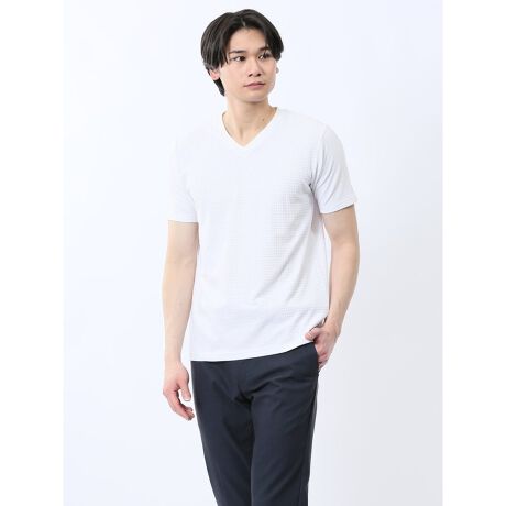 [^ԁF110207259403537]^JL[Y/TAKA-Q:MENӂ璹WK[h VlbNTVcfޓ|GXeERbgɃ|E^aAȂ߂炩ȔG̃Jbg\[fނłBӂWK[hDŕ\璹iqŁARȗ̊Ɖŝ\łB@\yXgb`zLkɗDꓮ₷AԂ̒pXgXt[ByzzfzĊATbƂSnL[vBy}VEHbVuz@Ő􂦂܂B(vlbgE㐅)fUCVv߂Ȃ݊̂VlbN̔TVcłB\ʊ̂WK[hŒf郋bNXɎdグĂ܂BꖇŒ̂͂AWPbgVcAxXg̃Ci[ƂĂ֗ȃACełBVGbgĝ̃Cɉאg̃VGbgŃXbLƒĂ܂BR[fBl[gX}[gȃpcƍ킹YڂɁAfjJ[Spcƍ킹ăJWAɁAV[gpcƍ킹ăX|[eB[ɁBLX^Cɓł̂ŁARx̍R[fBl[gy߂܂BtBbg:אgV[Y:ēWJJ[:(zCg)E(lCr[)*AeV^OEl[mF̏Ap͎舵B*̓ꏊ⍂ɂȂꏊł̕ۊǂ͔ĉB*gp̗LɊւ炸AoN򉻂͐is܂̂łB*nْ̍fED@ɂAʐ^Ɠl̕oȂꍇ܂B*{foCXEɂ莿EFɌ덷ꍇ܂B*TCY\ɋLڂ̐@͎\LƂȂAiɕt̉DɋLڂ̐@Ƃ͈قȂꍇ܂B *îCɓo^ @n[g}[NNbN܂傤IJ[̍ēגʒmAXg1_̒ʒmAZ[̒ʒmm点܂B *uĥCɓo^ @ ViēׂȂǁAȏ󂯎邱Ƃł܂B(marui ̃KChQƂ)