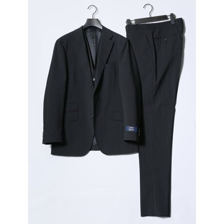 [^ԁF110013343422533]X[eBXg/SUITIST}]bg/Marzotto E[ M[tBbg 2{^3s[XX[c XgCvfޓC^Aő̐n[J[A}]bg/MarzottoА̃E[̃XgCvnłBE[̏㎿ȕƃ|GXe̋@\˔Ă܂Bɂ̓Xgb`|GXefށAɂ̓Lv̗pĂ葳ʂX[YłBϐFɂϋvɗDꂽ{^gpĂ܂B@\yXgb`z\nEnEEGXgǂLkăXgXt[ȒSnBfUCuWPbgvuXbNXvuxXgṽX[s[XłB_NVbNȃe[[WPbg(2{^Emb`hyEZ^[xgE2tbv|PbgE|Pbg)́AƂ܋ЂB5{^̃VOxXg͌gTenŐ؂ւĂ܂BobNŃVGbg̔\łBm[^bNXbNX̌ҏ͂[nЂƂ肪AG琞ɂăe[p[hVGbgłBCxdl̃EGXgXgb`ŒpXgXyĂ܂B͖HłBVGbg]TĒɂ߂́AM[tBbgfłB̂ŁALN̕ɒĂ܂BR[fBl[ghXVcƃlN^Cłƃ^ChAbvGKgȃX^CO߂łBh烂_܂ŗlXȃX^CyŒ܂BrWlXV[͂񑲓Zj[An̓ɂœKłBtBbg:WV[Y:tēWJJ[:(ubN)n:wdlELEL*AeV^OEl[mF̏Ap͎舵B*̓ꏊ⍂ɂȂꏊł̕ۊǂ͔ĉB*gp̗LɊւ炸AoN򉻂͐is܂̂łB*{foCXEɂ莿EFɌ덷ꍇ܂B*TCY\ɋLڂ̐@͎\LƂȂAiɕt̉DɋLڂ̐@Ƃ͈قȂꍇ܂B *îCɓo^ @n[g}[NNbN܂傤IJ[̍ēגʒmAXg1_̒ʒmAZ[̒ʒmm点܂B *uĥCɓo^ @ ViēׂȂǁAȏ󂯎邱Ƃł܂B(marui ̃KChQƂ)*グ̂Kvȏꍇ́Amarui [iQĂŊ̃^JL[O[vX܂܂łB ɂԂ͓X܂ɂĈقȂꍇ܂̂ŁAڂ͓X܃X^bt܂ł₢킹B