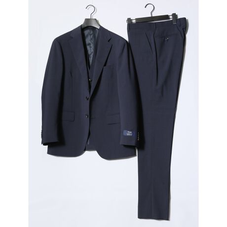 [^ԁF110013343426533]X[eBXg/SUITIST}]bg/Marzotto E[ M[tBbg 2{^3s[XX[c `FbNfޓC^Aő̐n[J[A}]bg/MarzottoА̃E[̃`FbNnłBE[̏㎿ȕƃ|GXe̋@\˔Ă܂Bɂ̓Xgb`|GXefށAɂ̓Lv̗pĂ葳ʂX[YłBϐFɂϋvɗDꂽ{^gpĂ܂B@\yXgb`z\nEnEEGXgǂLkăXgXt[ȒSnBfUCuWPbgvuXbNXvuxXgṽX[s[XłB_NVbNȃe[[WPbg(2{^Emb`hyEZ^[xgE2tbv|PbgE|Pbg)́AƂ܋ЂB5{^̃VOxXg͌gTenŐ؂ւĂ܂BobNŃVGbg̔\łBm[^bNXbNX̌ҏ͂[nЂƂ肪AG琞ɂăe[p[hVGbgłBCxdl̃EGXgXgb`ŒpXgXyĂ܂B͖HłBVGbg]TĒɂ߂́AM[tBbgfłB̂ŁALN̕ɒĂ܂BR[fBl[ghXVcƃlN^Cłƃ^ChAbvGKgȃX^CO߂łBh烂_܂ł܂܂ȃX^CyŒ܂BrWlXV[͂񑲓Zj[An̓ɂœKłBtBbg:WV[Y:tēWJJ[:(ubN)n:wdlELEL*AeV^OEl[mF̏Ap͎舵B*̓ꏊ⍂ɂȂꏊł̕ۊǂ͔ĉB*gp̗LɊւ炸AoN򉻂͐is܂̂łB*{foCXEɂ莿EFɌ덷ꍇ܂B*TCY\ɋLڂ̐@͎\LƂȂAiɕt̉DɋLڂ̐@Ƃ͈قȂꍇ܂B *îCɓo^ @n[g}[NNbN܂傤IJ[̍ēגʒmAXg1_̒ʒmAZ[̒ʒmm点܂B *uĥCɓo^ @ ViēׂȂǁAȏ󂯎邱Ƃł܂B(marui ̃KChQƂ)*グ̂Kvȏꍇ́Amarui [iQĂŊ̃^JL[O[vX܂܂łB ɂԂ͓X܂ɂĈقȂꍇ܂̂ŁAڂ͓X܃X^bt܂ł₢킹B