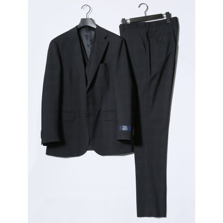 [^ԁF110013343424533]X[eBXg/SUITIST}]bg/Marzotto E[ M[tBbg 2{^3s[XX[c XgCvfޓC^Aő̐n[J[A}]bg/MarzottoА̃E[̃XgCvnłBE[̏㎿ȕƃ|GXe̋@\˔Ă܂Bɂ̓Xgb`|GXefށAɂ̓Lv̗pĂ葳ʂX[YłBϐFɂϋvɗDꂽ{^gpĂ܂B@\yXgb`z\nEnEEGXgǂLkăXgXt[ȒSnBfUCuWPbgvuXbNXvuxXgṽX[s[XłB_NVbNȃe[[WPbg(2{^Emb`hyEZ^[xgE2tbv|PbgE|Pbg)́AƂ܋ЂB5{^̃VOxXg͌gTenŐ؂ւĂ܂BobNŃVGbg̔\łBm[^bNXbNX̌ҏ͂[nЂƂ肪AG琞ɂăe[p[hVGbgłBCxdl̃EGXgXgb`ŒpXgXyĂ܂B͖HłBVGbg]TĒɂ߂́AM[tBbgfłB̂ŁALN̕ɒĂ܂BR[fBl[ghXVcƃlN^Cłƃ^ChAbvGKgȃX^CO߂łBh烂_܂ł܂܂ȃX^CyŒ܂BrWlXV[͂񑲓Zj[An̓ɂœKłBtBbg:WV[Y:tēWJJ[:(u[)n:wdlELEL*AeV^OEl[mF̏Ap͎舵B*̓ꏊ⍂ɂȂꏊł̕ۊǂ͔ĉB*gp̗LɊւ炸AoN򉻂͐is܂̂łB*{foCXEɂ莿EFɌ덷ꍇ܂B*TCY\ɋLڂ̐@͎\LƂȂAiɕt̉DɋLڂ̐@Ƃ͈قȂꍇ܂B *îCɓo^ @n[g}[NNbN܂傤IJ[̍ēגʒmAXg1_̒ʒmAZ[̒ʒmm点܂B *uĥCɓo^ @ ViēׂȂǁAȏ󂯎邱Ƃł܂B(marui ̃KChQƂ)*グ̂Kvȏꍇ́Amarui [iQĂŊ̃^JL[O[vX܂܂łB ɂԂ͓X܂ɂĈقȂꍇ܂̂ŁAڂ͓X܃X^bt܂ł₢킹B