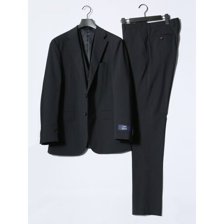 [^ԁF110013343428533]X[eBXg/SUITIST}]bg/Marzotto E[ M[tBbg 2{^3s[XX[c Vh[XgCvfޓC^Aő̐n[J[A}]bg/MarzottoА̃E[̃Vh[XgCvnłBE[̏㎿ȕƃ|GXe̋@\˔Ă܂Bɂ̓Xgb`|GXefށAɂ̓Lv̗pĂ葳ʂX[YłBϐFɂϋvɗDꂽ{^gpĂ܂B@\yXgb`z\nEnEEGXgǂLkăXgXt[ȒSnBfUCuWPbgvuXbNXvuxXgṽX[s[XłB_NVbNȃe[[WPbg(2{^Emb`hyEZ^[xgE2tbv|PbgE|Pbg)́AƂ܋ЂB5{^̃VOxXg͌gTenŐ؂ւĂ܂BobNŃVGbg̔\łBm[^bNXbNX̌ҏ͂[nЂƂ肪AG琞ɂăe[p[hVGbgłBCxdl̃EGXgXgb`ŒpXgXyĂ܂B͖HłBVGbg]TĒɂ߂́AM[tBbgfłB̂ŁALN̕ɒĂ܂BR[fBl[ghXVcƃlN^Cłƃ^ChAbvGKgȃX^CO߂łBh烂_܂ł܂܂ȃX^CyŒ܂BrWlXV[͂񑲓Zj[An̓ɂœKłBtBbg:WV[Y:tēWJJ[:(ubN)n:wdlELEL*AeV^OEl[mF̏Ap͎舵B*̓ꏊ⍂ɂȂꏊł̕ۊǂ͔ĉB*gp̗LɊւ炸AoN򉻂͐is܂̂łB*{foCXEɂ莿EFɌ덷ꍇ܂B*TCY\ɋLڂ̐@͎\LƂȂAiɕt̉DɋLڂ̐@Ƃ͈قȂꍇ܂B *îCɓo^ @n[g}[NNbN܂傤IJ[̍ēגʒmAXg1_̒ʒmAZ[̒ʒmm点܂B *uĥCɓo^ @ ViēׂȂǁAȏ󂯎邱Ƃł܂B(marui ̃KChQƂ)*グ̂Kvȏꍇ́Amarui [iQĂŊ̃^JL[O[vX܂܂łB ɂԂ͓X܂ɂĈقȂꍇ܂̂ŁAڂ͓X܃X^bt܂ł₢킹B