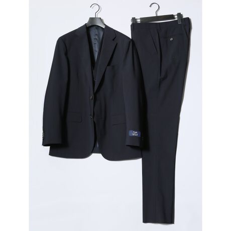 [^ԁF110013343428533]X[eBXg/SUITIST}]bg/Marzotto E[ M[tBbg 2{^3s[XX[c Vh[XgCvfޓC^Aő̐n[J[A}]bg/MarzottoА̃E[̃Vh[XgCvnłBE[̏㎿ȕƃ|GXe̋@\˔Ă܂Bɂ̓Xgb`|GXefށAɂ̓Lv̗pĂ葳ʂX[YłBϐFɂϋvɗDꂽ{^gpĂ܂B@\yXgb`z\nEnEEGXgǂLkăXgXt[ȒSnBfUCuWPbgvuXbNXvuxXgṽX[s[XłB_NVbNȃe[[WPbg(2{^Emb`hyEZ^[xgE2tbv|PbgE|Pbg)́AƂ܋ЂB5{^̃VOxXg͌gTenŐ؂ւĂ܂BobNŃVGbg̔\łBm[^bNXbNX̌ҏ͂[nЂƂ肪AG琞ɂăe[p[hVGbgłBCxdl̃EGXgXgb`ŒpXgXyĂ܂B͖HłBVGbg]TĒɂ߂́AM[tBbgfłB̂ŁALN̕ɒĂ܂BR[fBl[ghXVcƃlN^Cłƃ^ChAbvGKgȃX^CO߂łBh烂_܂ł܂܂ȃX^CyŒ܂BrWlXV[͂񑲓Zj[An̓ɂœKłBtBbg:WV[Y:tēWJJ[:(ubN)n:wdlELEL*AeV^OEl[mF̏Ap͎舵B*̓ꏊ⍂ɂȂꏊł̕ۊǂ͔ĉB*gp̗LɊւ炸AoN򉻂͐is܂̂łB*{foCXEɂ莿EFɌ덷ꍇ܂B*TCY\ɋLڂ̐@͎\LƂȂAiɕt̉DɋLڂ̐@Ƃ͈قȂꍇ܂B *îCɓo^ @n[g}[NNbN܂傤IJ[̍ēגʒmAXg1_̒ʒmAZ[̒ʒmm点܂B *uĥCɓo^ @ ViēׂȂǁAȏ󂯎邱Ƃł܂B(marui ̃KChQƂ)*グ̂Kvȏꍇ́Amarui [iQĂŊ̃^JL[O[vX܂܂łB ɂԂ͓X܂ɂĈقȂꍇ܂̂ŁAڂ͓X܃X^bt܂ł₢킹B