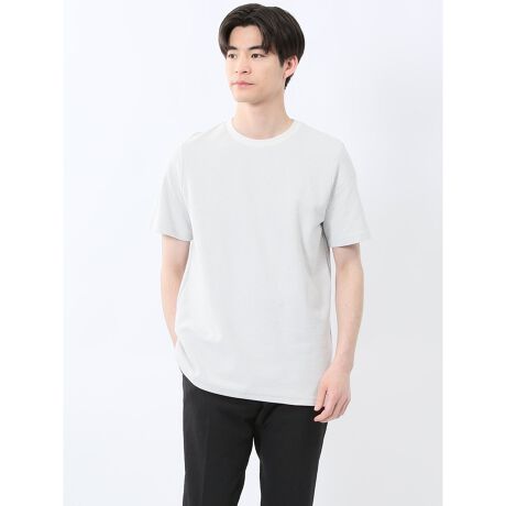 [^ԁF110207721403537]^JL[Y/TAKA-Q:MENW {[_[ N[lbNTVcfޓRbgɃ|GXeaJbg\[gpĂ܂B\ʂWŗ{[_[WK[hłBFȏ̐F荇킹~莅iWjɂAjAX̂\y߂܂B@\y}VEHbVuz@Ő􂦂܂BivlbgE㐅jfUCVvŒ񂵂₷N[lbN̔TVcłBꖇŒ̂͂AWPbgVcAxXg̃Ci[ƂĂ֗ȃACełBVGbgĝ̃Cɉאg̃VGbgŃXbLƒĂ܂BR[fBl[gX}[gȃpcƍ킹YڂɁAfjJ[Spcƍ킹ăJWAɁAV[gpcƍ킹ăX|[eB[ɁBLX^Cɓł̂ŁARx̍R[fBl[gy߂܂BtBbg:אgV[Y:ēWJJ[:AC{[ECgO[E^[RCYEilCr[j*AeV^OEl[mF̏Ap͎舵B*̓ꏊ⍂ɂȂꏊł̕ۊǂ͔ĉB*gp̗LɊւ炸AoN򉻂͐is܂̂łB*nْ̍fED@ɂAʐ^Ɠl̕oȂꍇ܂B*{foCXEɂ莿EFɌ덷ꍇ܂B*TCY\ɋLڂ̐@͎\LƂȂAiɕt̉DɋLڂ̐@Ƃ͈قȂꍇ܂B *îCɓo^ @n[g}[NNbN܂傤IJ[̍ēגʒmAXg1_̒ʒmAZ[̒ʒmm点܂B *uĥCɓo^ @ ViēׂȂǁAȏ󂯎邱Ƃł܂B(marui ̃KChQƂ)