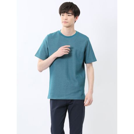 [^ԁF110207721403537]^JL[Y/TAKA-Q:MENW {[_[ N[lbNTVcfޓRbgɃ|GXeaJbg\[gpĂ܂B\ʂWŗ{[_[WK[hłBFȏ̐F荇킹~莅iWjɂAjAX̂\y߂܂B@\y}VEHbVuz@Ő􂦂܂BivlbgE㐅jfUCVvŒ񂵂₷N[lbN̔TVcłBꖇŒ̂͂AWPbgVcAxXg̃Ci[ƂĂ֗ȃACełBVGbgĝ̃Cɉאg̃VGbgŃXbLƒĂ܂BR[fBl[gX}[gȃpcƍ킹YڂɁAfjJ[Spcƍ킹ăJWAɁAV[gpcƍ킹ăX|[eB[ɁBLX^Cɓł̂ŁARx̍R[fBl[gy߂܂BtBbg:אgV[Y:ēWJJ[:AC{[ECgO[E^[RCYEilCr[j*AeV^OEl[mF̏Ap͎舵B*̓ꏊ⍂ɂȂꏊł̕ۊǂ͔ĉB*gp̗LɊւ炸AoN򉻂͐is܂̂łB*nْ̍fED@ɂAʐ^Ɠl̕oȂꍇ܂B*{foCXEɂ莿EFɌ덷ꍇ܂B*TCY\ɋLڂ̐@͎\LƂȂAiɕt̉DɋLڂ̐@Ƃ͈قȂꍇ܂B *îCɓo^ @n[g}[NNbN܂傤IJ[̍ēגʒmAXg1_̒ʒmAZ[̒ʒmm点܂B *uĥCɓo^ @ ViēׂȂǁAȏ󂯎邱Ƃł܂B(marui ̃KChQƂ)