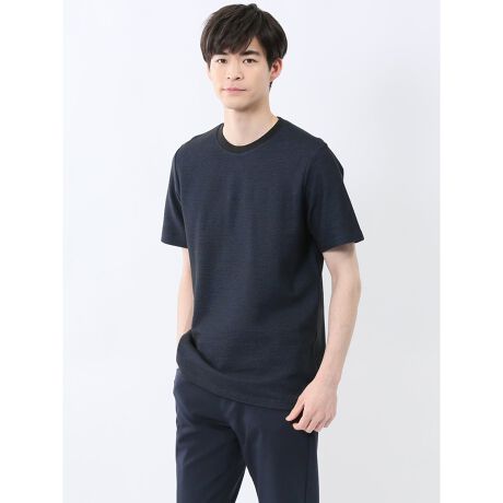 [^ԁF110207721403537]^JL[Y/TAKA-Q:MENW {[_[ N[lbNTVcfޓRbgɃ|GXeaJbg\[gpĂ܂B\ʂWŗ{[_[WK[hłBFȏ̐F荇킹~莅iWjɂAjAX̂\y߂܂B@\y}VEHbVuz@Ő􂦂܂BivlbgE㐅jfUCVvŒ񂵂₷N[lbN̔TVcłBꖇŒ̂͂AWPbgVcAxXg̃Ci[ƂĂ֗ȃACełBVGbgĝ̃Cɉאg̃VGbgŃXbLƒĂ܂BR[fBl[gX}[gȃpcƍ킹YڂɁAfjJ[Spcƍ킹ăJWAɁAV[gpcƍ킹ăX|[eB[ɁBLX^Cɓł̂ŁARx̍R[fBl[gy߂܂BtBbg:אgV[Y:ēWJJ[:AC{[ECgO[E^[RCYEilCr[j*AeV^OEl[mF̏Ap͎舵B*̓ꏊ⍂ɂȂꏊł̕ۊǂ͔ĉB*gp̗LɊւ炸AoN򉻂͐is܂̂łB*nْ̍fED@ɂAʐ^Ɠl̕oȂꍇ܂B*{foCXEɂ莿EFɌ덷ꍇ܂B*TCY\ɋLڂ̐@͎\LƂȂAiɕt̉DɋLڂ̐@Ƃ͈قȂꍇ܂B *îCɓo^ @n[g}[NNbN܂傤IJ[̍ēגʒmAXg1_̒ʒmAZ[̒ʒmm点܂B *uĥCɓo^ @ ViēׂȂǁAȏ󂯎邱Ƃł܂B(marui ̃KChQƂ)