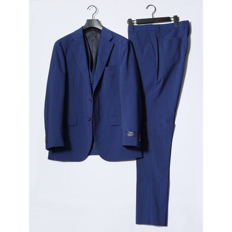 [^ԁF110013343420533]X[eBXg/SUITIST}]bg/Marzotto E[ M[tBbg 2{^3s[XX[c Vh[XgCvfޓC^Aő̐n[J[A}]bg/MarzottoА̃E[̃Vh[XgCvnłBE[̏㎿ȕƃ|GXe̋@\˔Ă܂Bɂ̓Xgb`|GXefށAɂ̓Lv̗pĂ葳ʂX[YłBϐFɂϋvɗDꂽ{^gpĂ܂B@\yXgb`z\nEnEEGXgǂLkăXgXt[ȒSnBfUCuWPbgvuXbNXvuxXgṽX[s[XłB_NVbNȃe[[WPbg(2{^Emb`hyEZ^[xgE2tbv|PbgE|Pbg)́AƂ܋ЂB5{^̃VOxXg͌gTenŐ؂ւĂ܂BobNŃVGbg̔\łBm[^bNXbNX̌ҏ͂[nЂƂ肪AG琞ɂăe[p[hVGbgłBCxdl̃EGXgXgb`ŒpXgXyĂ܂B͖HłBVGbg]TĒɂ߂́AM[tBbgfłB̂ŁALN̕ɒĂ܂BR[fBl[ghXVcƃlN^Cłƃ^ChAbvGKgȃX^CO߂łBh烂_܂ł܂܂ȃX^CyŒ܂BrWlXV[͂񑲓Zj[An̓ɂœKłBtBbg:WV[Y:tēWJJ[:(lCr[)n:wdlELEL*AeV^OEl[mF̏Ap͎舵B*̓ꏊ⍂ɂȂꏊł̕ۊǂ͔ĉB*gp̗LɊւ炸AoN򉻂͐is܂̂łB*TCY\ɋLڂ̐@͎\LƂȂAiɕt̉DɋLڂ̐@Ƃ͈قȂꍇ܂B *îCɓo^ @n[g}[NNbN܂傤IJ[̍ēגʒmAXg1_̒ʒmAZ[̒ʒmm点܂B *uĥCɓo^ @ ViēׂȂǁAȏ󂯎邱Ƃł܂B(marui ̃KChQƂ)*グ̂Kvȏꍇ́Amarui [iQĂŊ̃^JL[O[vX܂܂łB ɂԂ͓X܂ɂĈقȂꍇ܂̂ŁAڂ͓X܃X^bt܂ł₢킹B