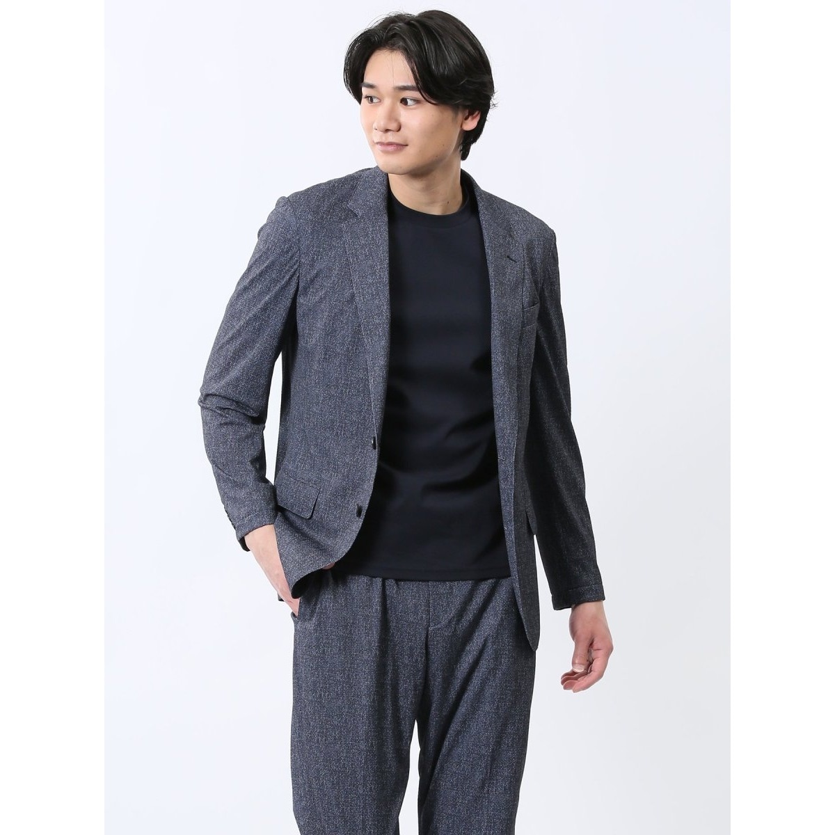 タカキュー(TAKA-Q) スーツ・セットアップ の通販 | マルイ