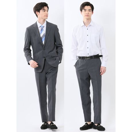 [^ԁF110011803141533]^JL[Y/TAKA-Q:MENXgb`EHbVu M[tBbg 2{^2pcX[c `FbNO[fޓSɐLkA4WAYXgb`̃|GXefނgpĂ܂BO[ׁ[X̃`FbNNVbNȕ͋CłBnXgb`ɗDꂽ|GXefނłB@\yXgb`z\nEnEEGXgLkăXgXt[ȒSnBy}VEHbVuz@Ő􂦂܂B(vlbgE㐅)fUCXyApct2pcX[cłBՂ̌XbNX̑ւ̂ŁAX[c̎L΂ČoϓIBe[[WPbg(2{^Emb`hyEZ^[xgE2tbv|PbgE|Pbg)͍L߂̌ЂƂׂ߂̋܋ЂBm[^bNXbNX͌ҏ͕WIŁAqbvn͗]TAG琞͂e[p[hĂ܂BCxdl̃EGXgXgb`ŒpXgXyĂ܂B͖HłBVGbgƂX|[c}̌^̕ɃtBbg郊NVOCłBoXgEGXgVFCvꂽtOp`̃VGbgłBR[fBl[gƃ^ChAbvGKgȃX^CO߁BrWlXX[cƂĂ͂AIP[WZ~tH[}܂ŕLV[Ɋ􂵂Ă܂BtBbg:Wf:MUSCLEV[Y:tēWJJ[:O[㒅n:wdlELELgn:OG܂ŗL*AeV^OEl[mF̏Ap͎舵B*̓ꏊ⍂ɂȂꏊł̕ۊǂ͔ĉB*gp̗LɊւ炸AoN򉻂͐is܂̂łB*nْ̍fED@ɂAʐ^Ɠl̕oȂꍇ܂B*{foCXEɂ莿EFɌ덷ꍇ܂B*TCY\ɋLڂ̐@͎\LƂȂAiɕt̉DɋLڂ̐@Ƃ͈قȂꍇ܂B *îCɓo^ @n[g}[NNbN܂傤IJ[̍ēגʒmAXg1_̒ʒmAZ[̒ʒmm点܂B *uĥCɓo^ @ ViēׂȂǁAȏ󂯎邱Ƃł܂B(marui ̃KChQƂ)*グ̂Kvȏꍇ́Amarui [iQĂŊ̃^JL[O[vX܂܂łB ɂԂ͓X܂ɂĈقȂꍇ܂̂ŁAڂ͓X܃X^bt܂ł₢킹B