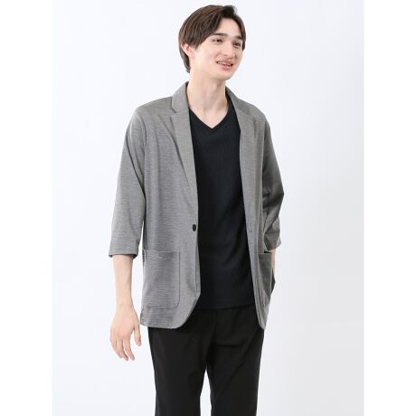 [^ԁF110207259403535]^JL[Y/TAKA-Q:MEN[ 2{^ 7WPbgfޓ|GXeɃ[aA_utFCX̃Jbg\[gpĂ܂BiȌ򊴁ÂȂ߂炩ȔGADꂽXgb`łB@\yXgb`zLkɗDꓮ₷AԂ̒pXgXt[By}VEHbVuz@Ő􂦂܂B(vlbgE㐅)fUCJ[fBKoŃVcJbg\[̏ɃTbƉHDA{^̃e[[hWPbgłBOV[Y񂹂7|CgBKȒSnYڂȃbNXĂ܂Bpb`|PbgtBVGbgLN̕ɑΉx[VbNȃVGbgłBǂƂ肪̂ŃbNXĒpĂ܂BR[fBl[gX}[gȃpcƍ킹YڂɁAfjJ[Spcƍ킹ăJWAɁBL`Ɗ̂ŁAvCx[gItBXJWAɃIItpő劈􂵂Ă܂BtBbg:WV[Y:tēWJJ[:O[E(lCr[)n:*AeV^OEl[mF̏Ap͎舵B*̓ꏊ⍂ɂȂꏊł̕ۊǂ͔ĉB*gp̗LɊւ炸AoN򉻂͐is܂̂łB*nْ̍fED@ɂAʐ^Ɠl̕oȂꍇ܂B*{foCXEɂ莿EFɌ덷ꍇ܂B*TCY\ɋLڂ̐@͎\LƂȂAiɕt̉DɋLڂ̐@Ƃ͈قȂꍇ܂B *îCɓo^ @n[g}[NNbN܂傤IJ[̍ēגʒmAXg1_̒ʒmAZ[̒ʒmm点܂B *uĥCɓo^ @ ViēׂȂǁAȏ󂯎邱Ƃł܂B(marui ̃KChQƂ)