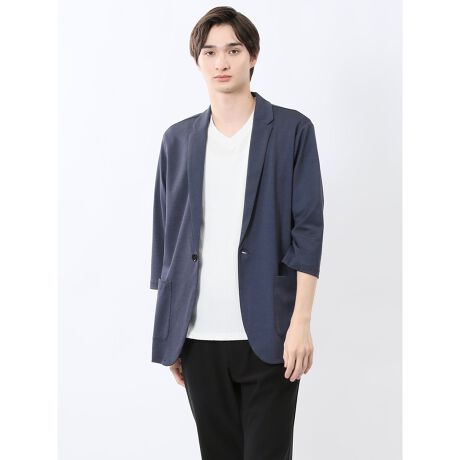 [^ԁF110207259403535]^JL[Y/TAKA-Q:MEN[ 2{^ 7WPbgfޓ|GXeɃ[aA_utFCX̃Jbg\[gpĂ܂BiȌ򊴁ÂȂ߂炩ȔGADꂽXgb`łB@\yXgb`zLkɗDꓮ₷AԂ̒pXgXt[By}VEHbVuz@Ő􂦂܂B(vlbgE㐅)fUCJ[fBKoŃVcJbg\[̏ɃTbƉHDA{^̃e[[hWPbgłBOV[Y񂹂7|CgBKȒSnYڂȃbNXĂ܂Bpb`|PbgtBVGbgLN̕ɑΉx[VbNȃVGbgłBǂƂ肪̂ŃbNXĒpĂ܂BR[fBl[gX}[gȃpcƍ킹YڂɁAfjJ[Spcƍ킹ăJWAɁBL`Ɗ̂ŁAvCx[gItBXJWAɃIItpő劈􂵂Ă܂BtBbg:WV[Y:tēWJJ[:O[E(lCr[)n:*AeV^OEl[mF̏Ap͎舵B*̓ꏊ⍂ɂȂꏊł̕ۊǂ͔ĉB*gp̗LɊւ炸AoN򉻂͐is܂̂łB*nْ̍fED@ɂAʐ^Ɠl̕oȂꍇ܂B*{foCXEɂ莿EFɌ덷ꍇ܂B*TCY\ɋLڂ̐@͎\LƂȂAiɕt̉DɋLڂ̐@Ƃ͈قȂꍇ܂B *îCɓo^ @n[g}[NNbN܂傤IJ[̍ēגʒmAXg1_̒ʒmAZ[̒ʒmm点܂B *uĥCɓo^ @ ViēׂȂǁAȏ󂯎邱Ƃł܂B(marui ̃KChQƂ)