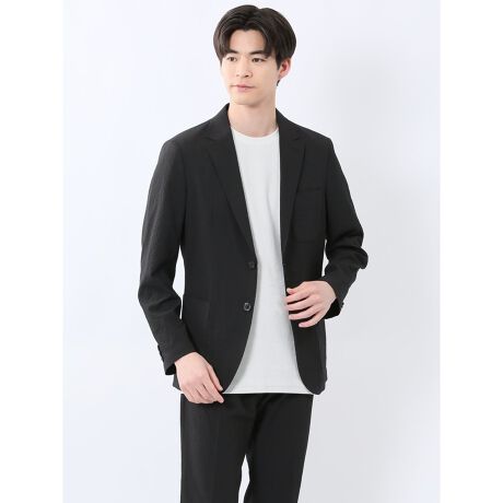 [^ԁF110100953401537]m} I/renoma HOMMEhbgvg XtBbg 2{^WPbg (ZbgAbv\)fޓʋCɗDꂽ̃bVnɃvg{Ă܂BbV[Hɂ鎩RȃVA悤ȌySnADꂽXgb`łB@\yXgb`zLkɗDꓮ₷AԂ̒pXgXt[By}VEHbVuz@Ő􂦂܂B(vlbgE㐅)fUCT}[WPbgƂĐĂ܂ŉHDAe[[WPbg(2{^Emb`hyExgE2pb`|PbgEpb`|Pbg)łBpbh◠nAcnȂǂȂARdĂłBvCx[gItBXJWA܂ŃIItpŕLV[Ɋ􂵂Ă܂BVGbgĝ̃Cɉאg̃VGbgŃXbLƒĂ܂BEGXgKxɍi邱ƂŃX}[gȃbNXɎdグĂ܂BR[fBl[gWXgTCYYڂTVc|VcƑQBrenomauhł܂Ƃ߂ƃR[fBl[gɓꊴ܂āAÑ[ht@bVy߂܂BZbgAbvACe͉LiԂQƂBEhbgvg XtBbg m[^bNpc :110110953401537tBbg:אgV[Y:ēWJJ[:(ubN)n:*̏i̓Zbg̔ł͂ȂAPî݂̔̔ƂȂ܂B*AeV^OEl[mF̏Ap͎舵B*̓ꏊ⍂ɂȂꏊł̕ۊǂ͔ĉB*gp̗LɊւ炸AoN򉻂͐is܂̂łB*nْ̍fED@ɂAʐ^Ɠl̕oȂꍇ܂B*{foCXEɂ莿EFɌ덷ꍇ܂B*TCY\ɋLڂ̐@͎\LƂȂAiɕt̉DɋLڂ̐@Ƃ͈قȂꍇ܂B *îCɓo^ @n[g}[NNbN܂傤IJ[̍ēגʒmAXg1_̒ʒmAZ[̒ʒmm点܂B *uĥCɓo^ @ ViēׂȂǁAȏ󂯎邱Ƃł܂B(marui ̃KChQƂ)