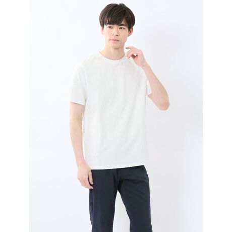 [^ԁF110207721400537]^JL[Y/TAKA-Q:MENӂoCXWK[h N[lbNTVcfޓRbgɃ|GXeaATbƂG̃Jbg\[fނłBӂWK[hDŗ̊̂oCX\Ă܂B@\yXgb`zLkɗDꓮ₷AԂ̒pXgXt[By}VEHbVuz@Ő􂦂܂B(vlbgE㐅)fUCVv߂Ȃ݊̂N[lbN̔TVcłBnƂ́[悷҂ݒn|CgBꖇŒ̂͂AWPbgVcAxXg̃Ci[ƂĂ֗ȃACełBVGbgĝ̃Cɉאg̃VGbgŃXbLƒĂ܂BR[fBl[gX}[gȃpcƍ킹YڂɁAfjJ[Spcƍ킹ăJWAɁAV[gpcƍ킹ăX|[eB[ɁBLX^Cɓł̂ŁARx̍R[fBl[gy߂܂BtBbg:אgV[Y:ēWJJ[:(zCg)E(lCr[)*AeV^OEl[mF̏Ap͎舵B*̓ꏊ⍂ɂȂꏊł̕ۊǂ͔ĉB*gp̗LɊւ炸AoN򉻂͐is܂̂łB*nْ̍fED@ɂAʐ^Ɠl̕oȂꍇ܂B*{foCXEɂ莿EFɌ덷ꍇ܂B*TCY\ɋLڂ̐@͎\LƂȂAiɕt̉DɋLڂ̐@Ƃ͈قȂꍇ܂B *îCɓo^ @n[g}[NNbN܂傤IJ[̍ēגʒmAXg1_̒ʒmAZ[̒ʒmm点܂B *uĥCɓo^ @ ViēׂȂǁAȏ󂯎邱Ƃł܂B(marui ̃KChQƂ)