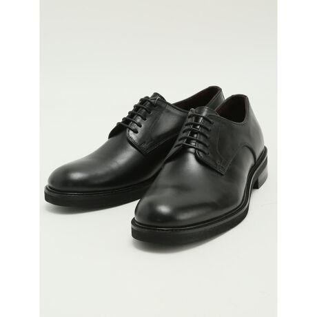 [^ԁF110410493205533]AEhUV[Y/aroundtheshoesOHv[gD _[r[V[YfޓIꂽ\tgȋvɐEldグH{Ă܂Bނقǂɑɓ݁AGCWO(oNω)y߂܂BfUCtBbg̒߂⒅EX[YȊOH̃v[gDłBIEIt킸AW[Ył`mpłXbNXł킹镞I΂ȂfUCBߔÑrWlXX^C̃JWAɔAX[cX^CZbgAbvɃR[fBl[g₷ǂJWAƃL`Ɗ˔Ă܂ByʂŃNbV̂AEg\[ƃCjOEC\[ɂU[gpASnɂdlɂȂĂ܂BVGbgX^CI΂ȂNVbNȃEhVGbgłBWJJ[:(ubN)E(lCr[)*VREfނɂ炸̐F̐Sz܂̂ŁACyщJV̂gp┒n̈ߕ𒅗p̍ۂɂ͏[ӉB*ޓ̃bL̑ϋv͎ނɂقȂNƂƂɕω܂BbLꕅHAߕɕt邱Ƃ܂̂łӉB*AeV^OEl[mF̏Ap͎舵B*̓ꏊ⍂ɂȂꏊł̕ۊǂ͔ĉB*gp̗LɊւ炸AoN򉻂͐is܂̂łB*{foCXEɂ莿EFɌ덷ꍇ܂B*TCY\ɋLڂ̐@͎\LƂȂAiɕt̉DɋLڂ̐@Ƃ͈قȂꍇ܂B *îCɓo^ @n[g}[NNbN܂傤IJ[̍ēגʒmAXg1_̒ʒmAZ[̒ʒmm点܂B *uĥCɓo^ @ ViēׂȂǁAȏ󂯎邱Ƃł܂B(marui ̃KChQƂ)