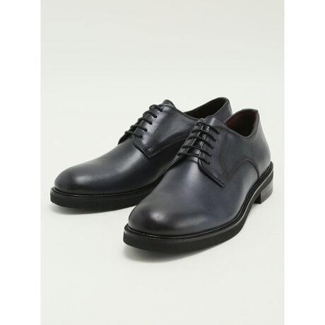 [^ԁF110410493205533]AEhUV[Y/aroundtheshoesOHv[gD _[r[V[YfޓIꂽ\tgȋvɐEldグH{Ă܂Bނقǂɑɓ݁AGCWO(oNω)y߂܂BfUCtBbg̒߂⒅EX[YȊOH̃v[gDłBIEIt킸AW[Ył`mpłXbNXł킹镞I΂ȂfUCBߔÑrWlXX^C̃JWAɔAX[cX^CZbgAbvɃR[fBl[g₷ǂJWAƃL`Ɗ˔Ă܂ByʂŃNbV̂AEg\[ƃCjOEC\[ɂU[gpASnɂdlɂȂĂ܂BVGbgX^CI΂ȂNVbNȃEhVGbgłBWJJ[:(ubN)E(lCr[)*VREfނɂ炸̐F̐Sz܂̂ŁACyщJV̂gp┒n̈ߕ𒅗p̍ۂɂ͏[ӉB*ޓ̃bL̑ϋv͎ނɂقȂNƂƂɕω܂BbLꕅHAߕɕt邱Ƃ܂̂łӉB*AeV^OEl[mF̏Ap͎舵B*̓ꏊ⍂ɂȂꏊł̕ۊǂ͔ĉB*gp̗LɊւ炸AoN򉻂͐is܂̂łB*{foCXEɂ莿EFɌ덷ꍇ܂B*TCY\ɋLڂ̐@͎\LƂȂAiɕt̉DɋLڂ̐@Ƃ͈قȂꍇ܂B *îCɓo^ @n[g}[NNbN܂傤IJ[̍ēגʒmAXg1_̒ʒmAZ[̒ʒmm点܂B *uĥCɓo^ @ ViēׂȂǁAȏ󂯎邱Ƃł܂B(marui ̃KChQƂ)