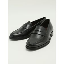 タカキュー(TAKA-Q)のアラウンドザシューズ コインローファー