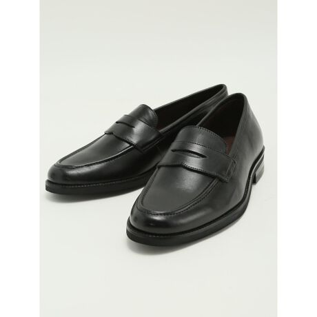 [^ԁF110410493203533]AEhUV[Y/aroundtheshoesRC[t@[fޓIꂽ\tgȋvɐEldグH{Ă܂Bނقǂɑɓ݁AGCWO(oNω)y߂܂BfUCTh̍bɐ؂荞݂RC[t@[łBIEIt킸AW[Ył`mpłXbNXł킹镞I΂ȂfUCBߔÑrWlXX^C̃JWAɔAX[cX^CZbgAbvɃR[fBl[g₷ǂJWAƃL`Ɗ˔Ă܂ByʂŃNbV̂AEg\[ƃCjOEC\[ɂU[gpASnɂdlɂȂĂ܂BVGbgX^CI΂ȂNVbNȃEhVGbgłBWJJ[:(ubN)E(_[NuE)*VREfނɂ炸̐F̐Sz܂̂ŁACyщJV̂gp┒n̈ߕ𒅗p̍ۂɂ͏[ӉB*ޓ̃bL̑ϋv͎ނɂقȂNƂƂɕω܂BbLꕅHAߕɕt邱Ƃ܂̂łӉB*AeV^OEl[mF̏Ap͎舵B*̓ꏊ⍂ɂȂꏊł̕ۊǂ͔ĉB*gp̗LɊւ炸AoN򉻂͐is܂̂łB*{foCXEɂ莿EFɌ덷ꍇ܂B*TCY\ɋLڂ̐@͎\LƂȂAiɕt̉DɋLڂ̐@Ƃ͈قȂꍇ܂B *îCɓo^ @n[g}[NNbN܂傤IJ[̍ēגʒmAXg1_̒ʒmAZ[̒ʒmm点܂B *uĥCɓo^ @ ViēׂȂǁAȏ󂯎邱Ƃł܂B(marui ̃KChQƂ)