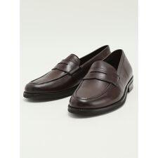 タカキュー(TAKA-Q)のアラウンドザシューズ コインローファー