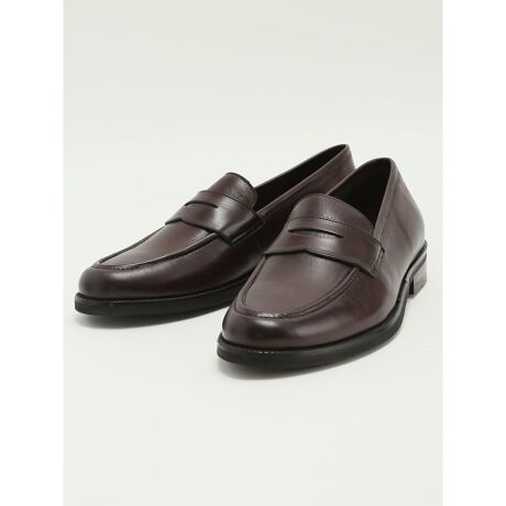 [^ԁF110410493203533]AEhUV[Y/aroundtheshoesRC[t@[fޓIꂽ\tgȋvɐEldグH{Ă܂Bނقǂɑɓ݁AGCWO(oNω)y߂܂BfUCTh̍bɐ؂荞݂RC[t@[łBIEIt킸AW[Ył`mpłXbNXł킹镞I΂ȂfUCBߔÑrWlXX^C̃JWAɔAX[cX^CZbgAbvɃR[fBl[g₷ǂJWAƃL`Ɗ˔Ă܂ByʂŃNbV̂AEg\[ƃCjOEC\[ɂU[gpASnɂdlɂȂĂ܂BVGbgX^CI΂ȂNVbNȃEhVGbgłBWJJ[:(ubN)E(_[NuE)*VREfނɂ炸̐F̐Sz܂̂ŁACyщJV̂gp┒n̈ߕ𒅗p̍ۂɂ͏[ӉB*ޓ̃bL̑ϋv͎ނɂقȂNƂƂɕω܂BbLꕅHAߕɕt邱Ƃ܂̂łӉB*AeV^OEl[mF̏Ap͎舵B*̓ꏊ⍂ɂȂꏊł̕ۊǂ͔ĉB*gp̗LɊւ炸AoN򉻂͐is܂̂łB*{foCXEɂ莿EFɌ덷ꍇ܂B*TCY\ɋLڂ̐@͎\LƂȂAiɕt̉DɋLڂ̐@Ƃ͈قȂꍇ܂B *îCɓo^ @n[g}[NNbN܂傤IJ[̍ēגʒmAXg1_̒ʒmAZ[̒ʒmm点܂B *uĥCɓo^ @ ViēׂȂǁAȏ󂯎邱Ƃł܂B(marui ̃KChQƂ)