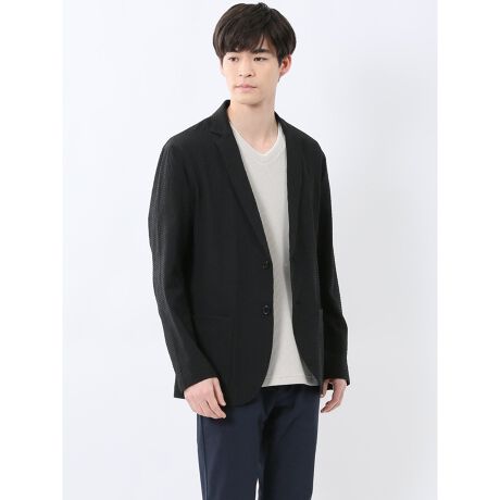 [^ԁF110133933401533]^JL[Y/TAKA-Q:MENhbgGA TbJ[`FbN 2{^ VcWPbgfޓƎ̉HZpgAʋCKfށuhbgGA/DotAirvgpĂ܂Bhbg̃bVfނŒʋCAM邱ƂȂĂ܂BTbJ[`FbN̕\ʊA悤Ȕ̑fފAdȂy₩ȒSnAhC^b`ŃTbƂłB@\yXgb`zLkɗDꓮ₷AXgXt[ȒSnByzzfzĊATbƂSnL[vBy}VEHbVuz@Ő􂦂܂B(vlbgE㐅)fUCT}[WPbgƂĐĂ܂ŉHDAVcWPbg(2{^Emb`hyE2pb`|Pbg)łBiłȂꂵALV[ɒ񂵂\łBVGbgLN̕ɑΉx[VbNȃVGbgłBǂƂ肪̂ŃbNXĒpĂ܂BR[fBl[gm[^Cł̃VcX^CATVc|Vcƍ킹ItBXJWA܂ŕLX^COy߂܂BrWlXV[vCx[gɃIItpő劈􂵂Ă܂BtBbg:WV[Y:tēWJJ[:(ubN)E(lCr[)n:*AeV^OEl[mF̏Ap͎舵B*̓ꏊ⍂ɂȂꏊł̕ۊǂ͔ĉB*gp̗LɊւ炸AoN򉻂͐is܂̂łB*nْ̍fED@ɂAʐ^Ɠl̕oȂꍇ܂B*{foCXEɂ莿EFɌ덷ꍇ܂B*TCY\ɋLڂ̐@͎\LƂȂAiɕt̉DɋLڂ̐@Ƃ͈قȂꍇ܂B *îCɓo^ @n[g}[NNbN܂傤IJ[̍ēגʒmAXg1_̒ʒmAZ[̒ʒmm点܂B *uĥCɓo^ @ ViēׂȂǁAȏ󂯎邱Ƃł܂B(marui ̃KChQƂ)