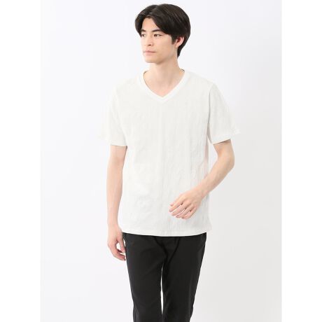 [^ԁF110205243409537]^JL[Y/TAKA-Q:MENӂA[KC VlbNTVcfޓ|GXeɃ|E^aAȂ߂炩ȔG̃Jbg\[fނłBӂWK[hDŕ\A[KCŁARȗ̊Ɖŝ\łB@\yXgb`zLkɗDꓮ₷AԂ̒pXgXt[By}VEHbVuz@Ő􂦂܂B(vlbgE㐅)fUCVv߂Ȃ݊̂VlbN̔TVcłBnƂ́[悷҂ݒn|CgBꖇŒ̂͂AWPbgVcAxXg̃Ci[ƂĂ֗ȃACełBVGbgĝ̃Cɉאg̃VGbgŃXbLƒĂ܂BR[fBl[gX}[gȃpcƍ킹YڂɁAfjJ[Spcƍ킹ăJWAɁAV[gpcƍ킹ăX|[eB[ɁBLX^Cɓł̂ŁARx̍R[fBl[gy߂܂BtBbg:אgV[Y:ēWJJ[:(zCg)E(ubN)*AeV^OEl[mF̏Ap͎舵B*̓ꏊ⍂ɂȂꏊł̕ۊǂ͔ĉB*gp̗LɊւ炸AoN򉻂͐is܂̂łB*nْ̍fED@ɂAʐ^Ɠl̕oȂꍇ܂B*{foCXEɂ莿EFɌ덷ꍇ܂B*TCY\ɋLڂ̐@͎\LƂȂAiɕt̉DɋLڂ̐@Ƃ͈قȂꍇ܂B *îCɓo^ @n[g}[NNbN܂傤IJ[̍ēגʒmAXg1_̒ʒmAZ[̒ʒmm点܂B *uĥCɓo^ @ ViēׂȂǁAȏ󂯎邱Ƃł܂B(marui ̃KChQƂ)