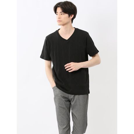 [^ԁF110205243409537]^JL[Y/TAKA-Q:MENӂA[KC VlbNTVcfޓ|GXeɃ|E^aAȂ߂炩ȔG̃Jbg\[fނłBӂWK[hDŕ\A[KCŁARȗ̊Ɖŝ\łB@\yXgb`zLkɗDꓮ₷AԂ̒pXgXt[By}VEHbVuz@Ő􂦂܂B(vlbgE㐅)fUCVv߂Ȃ݊̂VlbN̔TVcłBnƂ́[悷҂ݒn|CgBꖇŒ̂͂AWPbgVcAxXg̃Ci[ƂĂ֗ȃACełBVGbgĝ̃Cɉאg̃VGbgŃXbLƒĂ܂BR[fBl[gX}[gȃpcƍ킹YڂɁAfjJ[Spcƍ킹ăJWAɁAV[gpcƍ킹ăX|[eB[ɁBLX^Cɓł̂ŁARx̍R[fBl[gy߂܂BtBbg:אgV[Y:ēWJJ[:(zCg)E(ubN)*AeV^OEl[mF̏Ap͎舵B*̓ꏊ⍂ɂȂꏊł̕ۊǂ͔ĉB*gp̗LɊւ炸AoN򉻂͐is܂̂łB*nْ̍fED@ɂAʐ^Ɠl̕oȂꍇ܂B*{foCXEɂ莿EFɌ덷ꍇ܂B*TCY\ɋLڂ̐@͎\LƂȂAiɕt̉DɋLڂ̐@Ƃ͈قȂꍇ܂B *îCɓo^ @n[g}[NNbN܂傤IJ[̍ēגʒmAXg1_̒ʒmAZ[̒ʒmm点܂B *uĥCɓo^ @ ViēׂȂǁAȏ󂯎邱Ƃł܂B(marui ̃KChQƂ)