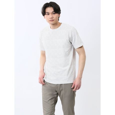 [^ԁF110205243403537]^JL[Y/TAKA-Q:MENbV vg N[lbNTVcfޓ|GXeɃ|E^a}CNbVngpĂ܂Bʂ̂\ʊADꂽʋCATbƂA꒲̃`FbN]ʃvg|CgłB@\yXgb`zLkɗDꓮ₷AԂ̒pXgXt[By}VEHbVuz@Ő􂦂܂B(vlbgE㐅)fUCVv߂Ȃ݊̂N[lbN̔TVcłBꖇŒ̂͂AWPbgVcAxXg̃Ci[ƂĂ֗ȃACełBVGbgĝ̃Cɉאg̃VGbgŃXbLƒĂ܂BR[fBl[gX}[gȃpcƍ킹YڂɁAfjJ[Spcƍ킹ăJWAɁAV[gpcƍ킹ăX|[eB[ɁBLX^Cɓł̂ŁARx̍R[fBl[gy߂܂BtBbg:אgV[Y:ēWJJ[:CgO[EV~N*AeV^OEl[mF̏Ap͎舵B*̓ꏊ⍂ɂȂꏊł̕ۊǂ͔ĉB*gp̗LɊւ炸AoN򉻂͐is܂̂łB*nْ̍fED@ɂAʐ^Ɠl̕oȂꍇ܂B*{foCXEɂ莿EFɌ덷ꍇ܂B*TCY\ɋLڂ̐@͎\LƂȂAiɕt̉DɋLڂ̐@Ƃ͈قȂꍇ܂B *îCɓo^ @n[g}[NNbN܂傤IJ[̍ēגʒmAXg1_̒ʒmAZ[̒ʒmm点܂B *uĥCɓo^ @ ViēׂȂǁAȏ󂯎邱Ƃł܂B(marui ̃KChQƂ)