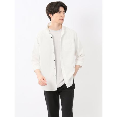 [^ԁF110137259404535]^JL[Y/TAKA-Q:MENTechLinen X^hJ[ 7Vcfޓl̂悤Ȑ̂|GXengpĂ܂BiȌ򊴁A[hȕ͋CYhr[̐D蕿(璹iq)ATbƂADꂽzłB@\yzzfzĊATbƂSnL[vBy}VEHbVuz@Ő􂦂܂B(vlbgE㐅)fUCȕ͋CɎdグuebNl/TechLinenvV[YBƂX^hJ[7VcłB̃|PbgƔwĂ̕ʐn؂ւ|CgBiŐ̂郋bNXƒSn̗ǂ˔ĂAl̋xX^Cɂ҂ȈꖇłBVGbgƂ[YtBbgłBbNX̂VGbĝ钅Ȃo܂B̓^bNCA^bNAEgǂłT}ɂȂ郉Ehe[łBR[fBl[g{^ăWPbgCɒATVc̏ɃTbƉHDƁA܂܂Ȓ\łB킹{gI΂Ȃ̂ŁAJWAYڂ܂ŕLR[fBl[gy߂܂BtBbg:WV[Y:tēWJJ[:(zCg)E(ubN)*AeV^OEl[mF̏Ap͎舵B*̓ꏊ⍂ɂȂꏊł̕ۊǂ͔ĉB*gp̗LɊւ炸AoN򉻂͐is܂̂łB*{foCXEɂ莿EFɌ덷ꍇ܂B*TCY\ɋLڂ̐@͎\LƂȂAiɕt̉DɋLڂ̐@Ƃ͈قȂꍇ܂B *îCɓo^ @n[g}[NNbN܂傤IJ[̍ēגʒmAXg1_̒ʒmAZ[̒ʒmm点܂B *uĥCɓo^ @ ViēׂȂǁAȏ󂯎邱Ƃł܂B(marui ̃KChQƂ)