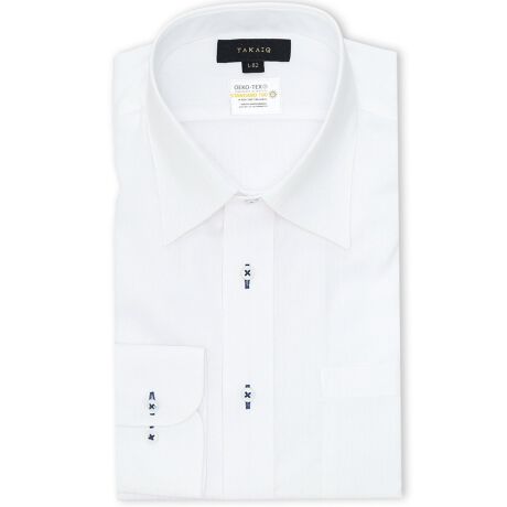 [^ԁF110213933302533]^JL[Y/TAKA-Q:MEN`Ԉ z X^_[htBbg M[J[Vcfޓ|GXe65 Rbg35̑fނgpĂ܂BRbg̏_炩ɗDA|GXe邱ƂŋxɊ₷nłBfނ␻iɗLQȉw܂܂ĂȂ@ېił邱ƂؖuOEKO TEX STANDARD 100v̔F؃^OtłBTXeBiuȊ^ЉɍvGRƋ@\ARXgptH[}XɗDꂽfނłB@\y`ԈzVɂAƒł̂ȒPByzzfzĊATbƂSnL[vBy}VEHbVuz@Ő􂦂܂B(vlbgEW)fUChr[̐D蕿ŉŝ\y߂܂B܌^͂V[ŎgX^_[hȃM[J[̗pĂ܂BVGbgX^_[htBbgfłB{fBCɐSnǂtBbgāAX^CbVɒpĂ܂B̉Lē₷AEGXgVFCvĔVGbgĂ܂BR[fBl[gCVcArWlXVcAhXVcƂāAX[cX^CWPbgCɑ劈􂵂Ă܂BrWlXV[vCx[g܂ŃIItpŒ񂵉\łBf:X^_[htBbgV[Y:tēWJJ[:(zCg)*AeV^OEl[mF̏Ap͎舵B*̓ꏊ⍂ɂȂꏊł̕ۊǂ͔ĉB*gp̗LɊւ炸AoN򉻂͐is܂̂łB*nْ̍fED@ɂAʐ^Ɠl̕oȂꍇ܂B*TCY\ɋLڂ̐@͎\LƂȂAiɕt̉DɋLڂ̐@Ƃ͈قȂꍇ܂B *îCɓo^ @n[g}[NNbN܂傤IJ[̍ēגʒmAXg1_̒ʒmAZ[̒ʒmm点܂B *uĥCɓo^ @ ViēׂȂǁAȏ󂯎邱Ƃł܂B(marui ̃KChQƂ)