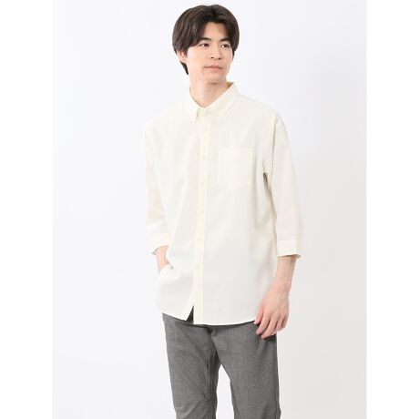 [^ԁF110137259405535]^JL[Y/TAKA-Q:MENTechLinen {^_E 7Vcfޓl̂悤Ȑ̂|GXengpĂ܂BiȌ򊴁Aтő|悤ɂꂽnPDATbƂADꂽzłB@\yzzfzĊATbƂSnL[vBy}VEHbVuz@Ő􂦂܂B(vlbgE㐅)fUĈuebNl/TechLinenvV[YBܗ̗ǂ{^_E7VcłB̃|PbgƔwĂ̕ʐn؂ւ|CgBiŐ̂郋bNXƒSn̗ǂ˔ĂAl̋xX^Cɂ҂ȈꖇłBVGbgƂ[YtBbgłBbNX̂VGbĝ钅Ȃo܂B̓^bNCA^bNAEgǂłT}ɂȂ郉Ehe[łBR[fBl[g{^ăWPbgCɒATVc̏ɃTbƉHDƁA܂܂Ȓ\łB킹{gI΂Ȃ̂ŁAJWAYڂ܂ŕLR[fBl[gy߂܂BtBbg:WV[Y:tēWJJ[:(zCg)E(CG[)E^[RCYETbNX*AeV^OEl[mF̏Ap͎舵B*̓ꏊ⍂ɂȂꏊł̕ۊǂ͔ĉB*gp̗LɊւ炸AoN򉻂͐is܂̂łB*{foCXEɂ莿EFɌ덷ꍇ܂B*TCY\ɋLڂ̐@͎\LƂȂAiɕt̉DɋLڂ̐@Ƃ͈قȂꍇ܂B *îCɓo^ @n[g}[NNbN܂傤IJ[̍ēגʒmAXg1_̒ʒmAZ[̒ʒmm点܂B *uĥCɓo^ @ ViēׂȂǁAȏ󂯎邱Ƃł܂B(marui ̃KChQƂ)