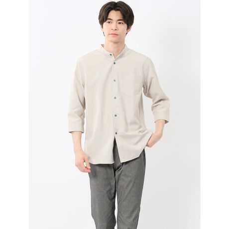 [^ԁF110137259406535]^JL[Y/TAKA-Q:MENTechLinen ohJ[ 7Vcfޓl̂悤Ȑ̂|GXengpĂ܂BiȌ򊴁Aтő|悤ɂꂽnPDATbƂADꂽzłB@\yzzfzĊATbƂSnL[vBy}VEHbVuz@Ő􂦂܂B(vlbgE㐅)fUĈuebNl/TechLinenvV[YBƂohJ[7VcłB̃|PbgƔwĂ̕ʐn؂ւ|CgBiŐ̂郋bNXƒSn̗ǂ˔ĂAl̋xX^Cɂ҂ȈꖇłBVGbgƂ[YtBbgłBbNX̂VGbĝ钅Ȃo܂B̓^bNCA^bNAEgǂłT}ɂȂ郉Ehe[łBR[fBl[g{^ăWPbgCɒATVc̏ɃTbƉHDƁA܂܂Ȓ\łB킹{gI΂Ȃ̂ŁAJWAYڂ܂ŕLR[fBl[gy߂܂BtBbg:WV[Y:tēWJJ[:AC{[E(lCr[)*AeV^OEl[mF̏Ap͎舵B*̓ꏊ⍂ɂȂꏊł̕ۊǂ͔ĉB*gp̗LɊւ炸AoN򉻂͐is܂̂łB*{foCXEɂ莿EFɌ덷ꍇ܂B*TCY\ɋLڂ̐@͎\LƂȂAiɕt̉DɋLڂ̐@Ƃ͈قȂꍇ܂B *îCɓo^ @n[g}[NNbN܂傤IJ[̍ēגʒmAXg1_̒ʒmAZ[̒ʒmm点܂B *uĥCɓo^ @ ViēׂȂǁAȏ󂯎邱Ƃł܂B(marui ̃KChQƂ)