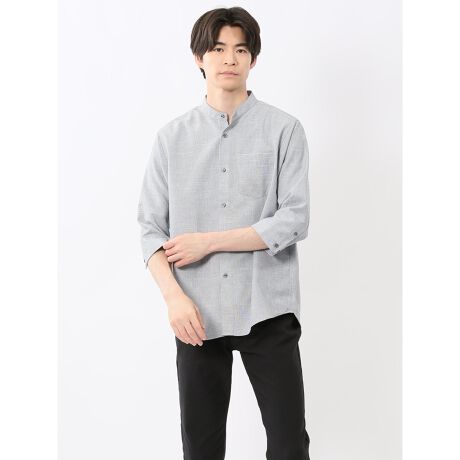 [^ԁF110137259406535]^JL[Y/TAKA-Q:MENTechLinen ohJ[ 7Vcfޓl̂悤Ȑ̂|GXengpĂ܂BiȌ򊴁Aтő|悤ɂꂽnPDATbƂADꂽzłB@\yzzfzĊATbƂSnL[vBy}VEHbVuz@Ő􂦂܂B(vlbgE㐅)fUĈuebNl/TechLinenvV[YBƂohJ[7VcłB̃|PbgƔwĂ̕ʐn؂ւ|CgBiŐ̂郋bNXƒSn̗ǂ˔ĂAl̋xX^Cɂ҂ȈꖇłBVGbgƂ[YtBbgłBbNX̂VGbĝ钅Ȃo܂B̓^bNCA^bNAEgǂłT}ɂȂ郉Ehe[łBR[fBl[g{^ăWPbgCɒATVc̏ɃTbƉHDƁA܂܂Ȓ\łB킹{gI΂Ȃ̂ŁAJWAYڂ܂ŕLR[fBl[gy߂܂BtBbg:WV[Y:tēWJJ[:AC{[E(lCr[)*AeV^OEl[mF̏Ap͎舵B*̓ꏊ⍂ɂȂꏊł̕ۊǂ͔ĉB*gp̗LɊւ炸AoN򉻂͐is܂̂łB*{foCXEɂ莿EFɌ덷ꍇ܂B*TCY\ɋLڂ̐@͎\LƂȂAiɕt̉DɋLڂ̐@Ƃ͈قȂꍇ܂B *îCɓo^ @n[g}[NNbN܂傤IJ[̍ēגʒmAXg1_̒ʒmAZ[̒ʒmm点܂B *uĥCɓo^ @ ViēׂȂǁAȏ󂯎邱Ƃł܂B(marui ̃KChQƂ)