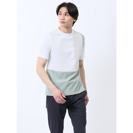 [^ԁF110207259401537]^JL[Y/TAKA-Q:MENّfސؑ N[lbNTVcfޓ|GXeERbgɃ|E^a|`fނgpĂ܂BKxȃnAȂ߂炩ȔGAVɂȂɂ₷ADꂽXgb`łB؂ւ͕\ʊ̂關nfނłB@\yXgb`zLkɗDꓮ₷AԂ̒pXgXt[ByzzfzĊATbƂSnL[vBy}VEHbVuz@Ő􂦂܂B(vlbgE㐅)fUCR[fBl[g̎ACeɂ҂ȁAN[lbN̔TVcłBّfސ؂ւƁAĂ炵u₩ȔzF|CgBꖇŒ̂͂AWPbgVcAxXg̃Ci[ƂĂ֗ȃACełBVGbgĝ̃Cɉאg̃VGbgŃXbLƒĂ܂BR[fBl[gX}[gȃpcƍ킹YڂɁAfjJ[Spcƍ킹ăJWAɁAV[gpcƍ킹ăX|[eB[ɁBLX^Cɓł̂ŁARx̍R[fBl[gy߂܂BtBbg:אgV[Y:ēWJJ[:(zCg)E(u[)*AeV^OEl[mF̏Ap͎舵B*̓ꏊ⍂ɂȂꏊł̕ۊǂ͔ĉB*gp̗LɊւ炸AoN򉻂͐is܂̂łB*{foCXEɂ莿EFɌ덷ꍇ܂B*TCY\ɋLڂ̐@͎\LƂȂAiɕt̉DɋLڂ̐@Ƃ͈قȂꍇ܂B *îCɓo^ @n[g}[NNbN܂傤IJ[̍ēגʒmAXg1_̒ʒmAZ[̒ʒmm点܂B *uĥCɓo^ @ ViēׂȂǁAȏ󂯎邱Ƃł܂B(marui ̃KChQƂ)