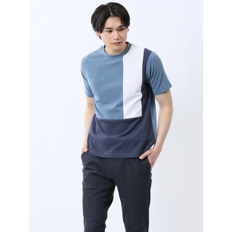 [^ԁF110207259401537]^JL[Y/TAKA-Q:MENّfސؑ N[lbNTVcfޓ|GXeERbgɃ|E^a|`fނgpĂ܂BKxȃnAȂ߂炩ȔGAVɂȂɂ₷ADꂽXgb`łB؂ւ͕\ʊ̂關nfނłB@\yXgb`zLkɗDꓮ₷AԂ̒pXgXt[ByzzfzĊATbƂSnL[vBy}VEHbVuz@Ő􂦂܂B(vlbgE㐅)fUCR[fBl[g̎ACeɂ҂ȁAN[lbN̔TVcłBّfސ؂ւƁAĂ炵u₩ȔzF|CgBꖇŒ̂͂AWPbgVcAxXg̃Ci[ƂĂ֗ȃACełBVGbgĝ̃Cɉאg̃VGbgŃXbLƒĂ܂BR[fBl[gX}[gȃpcƍ킹YڂɁAfjJ[Spcƍ킹ăJWAɁAV[gpcƍ킹ăX|[eB[ɁBLX^Cɓł̂ŁARx̍R[fBl[gy߂܂BtBbg:אgV[Y:ēWJJ[:(zCg)E(u[)*AeV^OEl[mF̏Ap͎舵B*̓ꏊ⍂ɂȂꏊł̕ۊǂ͔ĉB*gp̗LɊւ炸AoN򉻂͐is܂̂łB*{foCXEɂ莿EFɌ덷ꍇ܂B*TCY\ɋLڂ̐@͎\LƂȂAiɕt̉DɋLڂ̐@Ƃ͈قȂꍇ܂B *îCɓo^ @n[g}[NNbN܂傤IJ[̍ēגʒmAXg1_̒ʒmAZ[̒ʒmm点܂B *uĥCɓo^ @ ViēׂȂǁAȏ󂯎邱Ƃł܂B(marui ̃KChQƂ)