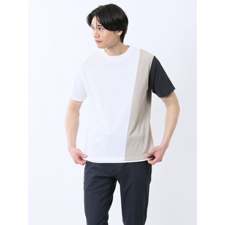 [^ԁF110207259400537]^JL[Y/TAKA-Q:MEN|`zF N[lbNTVcfޓ|GXeɃ|E^aAW[[bg̃|`fނgpĂ܂BKxȃnATbƂGAVɂȂɂ₷ADꂽXgb`łB@\yXgb`zLkɗDꓮ₷AԂ̒pXgXt[ByzzfzĊATbƂSnL[vBy}VEHbVuz@Ő􂦂܂B(vlbgE㐅)fUCgbvX񖇏d˒悤ɌAN[lbN̔TVcłB܁ẼtFCNC[hō郋bNXɎdグĂ܂BꖇŒ̂͂AWPbgVcAxXg̃Ci[ƂĂ֗ȃACełBVGbgĝ̃Cɉאg̃VGbgŃXbLƒĂ܂BR[fBl[gX}[gȃpcƍ킹YڂɁAfjJ[Spcƍ킹ăJWAɁAV[gpcƍ킹ăX|[eB[ɁBLX^Cɓł̂ŁARx̍R[fBl[gy߂܂BtBbg:אgV[Y:ēWJJ[:(zCg)E(lCr[)*AeV^OEl[mF̏Ap͎舵B*̓ꏊ⍂ɂȂꏊł̕ۊǂ͔ĉB*gp̗LɊւ炸AoN򉻂͐is܂̂łB*{foCXEɂ莿EFɌ덷ꍇ܂B*TCY\ɋLڂ̐@͎\LƂȂAiɕt̉DɋLڂ̐@Ƃ͈قȂꍇ܂B *îCɓo^ @n[g}[NNbN܂傤IJ[̍ēגʒmAXg1_̒ʒmAZ[̒ʒmm点܂B *uĥCɓo^ @ ViēׂȂǁAȏ󂯎邱Ƃł܂B(marui ̃KChQƂ)