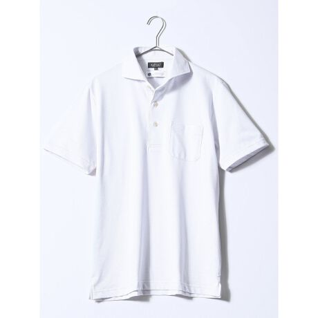 [^ԁF110203219600537]X[eBXg/SUITISTAJV[AChRbg ̎q|VcfޓRbgE|GXe̎̎qfނgpĂ܂BuȉԂ̋MqvƏ̂ĂAEōōȂƂČNՂuAJEV[AChRbgv̗pĂ܂BiȌ򊴂Ə_炩ȕłB@\yzzfzĊATbƂSnL[vByLzsȓLʂDꕔɎgpBy}VEHbVuz@Ő􂦂܂B(㐅)fUCJWAN[rY܂ŕL􂵂ĂAChJ[̔|VcłB̃|PbgƓ₷lTCh̃Xbg|CgBVvȃfUCȂ̂ŃIItpŒ񂵂\łBVGbgx[VbNȃVGbgłB{fBCɐSnǂtBbgāAX^CbVɒpĂ܂BR[fBl[gi郋bNXȂ̂ŁAX[cWPbgAXbNXȂǁAhbV[ȃACeƑQłBƂWXgTCỸACeIԂƃX}[gȒȂ܂BV[Y:ēWJJ[:(zCg)ECgO[E(u[)E(lCr[)*AeV^OEl[mF̏Ap͎舵B*̓ꏊ⍂ɂȂꏊł̕ۊǂ͔ĉB*gp̗LɊւ炸AoN򉻂͐is܂̂łB*nْ̍fED@ɂAʐ^Ɠl̕oȂꍇ܂B*{foCXEɂ莿EFɌ덷ꍇ܂B*TCY\ɋLڂ̐@͎\LƂȂAiɕt̉DɋLڂ̐@Ƃ͈قȂꍇ܂B *îCɓo^ @n[g}[NNbN܂傤IJ[̍ēגʒmAXg1_̒ʒmAZ[̒ʒmm点܂B *uĥCɓo^ @ ViēׂȂǁAȏ󂯎邱Ƃł܂B(marui ̃KChQƂ)