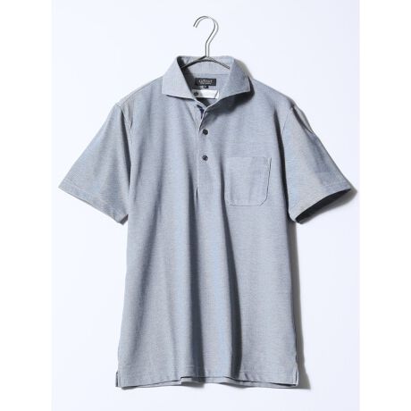 [^ԁF110203219600537]X[eBXg/SUITISTAJV[AChRbg ̎q|VcfޓRbgE|GXe̎̎qfނgpĂ܂BuȉԂ̋MqvƏ̂ĂAEōōȂƂČNՂuAJEV[AChRbgv̗pĂ܂BiȌ򊴂Ə_炩ȕłB@\yzzfzĊATbƂSnL[vByLzsȓLʂDꕔɎgpBy}VEHbVuz@Ő􂦂܂B(㐅)fUCJWAN[rY܂ŕL􂵂ĂAChJ[̔|VcłB̃|PbgƓ₷lTCh̃Xbg|CgBVvȃfUCȂ̂ŃIItpŒ񂵂\łBVGbgx[VbNȃVGbgłB{fBCɐSnǂtBbgāAX^CbVɒpĂ܂BR[fBl[gi郋bNXȂ̂ŁAX[cWPbgAXbNXȂǁAhbV[ȃACeƑQłBƂWXgTCỸACeIԂƃX}[gȒȂ܂BV[Y:ēWJJ[:(zCg)ECgO[E(u[)E(lCr[)*AeV^OEl[mF̏Ap͎舵B*̓ꏊ⍂ɂȂꏊł̕ۊǂ͔ĉB*gp̗LɊւ炸AoN򉻂͐is܂̂łB*nْ̍fED@ɂAʐ^Ɠl̕oȂꍇ܂B*{foCXEɂ莿EFɌ덷ꍇ܂B*TCY\ɋLڂ̐@͎\LƂȂAiɕt̉DɋLڂ̐@Ƃ͈قȂꍇ܂B *îCɓo^ @n[g}[NNbN܂傤IJ[̍ēגʒmAXg1_̒ʒmAZ[̒ʒmm点܂B *uĥCɓo^ @ ViēׂȂǁAȏ󂯎邱Ƃł܂B(marui ̃KChQƂ)