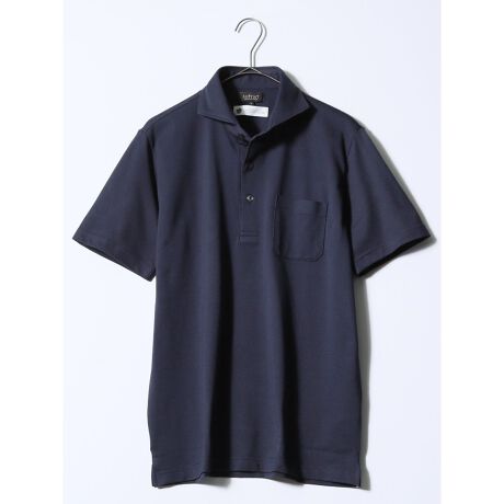 [^ԁF110203219600537]X[eBXg/SUITISTAJV[AChRbg ̎q|VcfޓRbgE|GXe̎̎qfނgpĂ܂BuȉԂ̋MqvƏ̂ĂAEōōȂƂČNՂuAJEV[AChRbgv̗pĂ܂BiȌ򊴂Ə_炩ȕłB@\yzzfzĊATbƂSnL[vByLzsȓLʂDꕔɎgpBy}VEHbVuz@Ő􂦂܂B(㐅)fUCJWAN[rY܂ŕL􂵂ĂAChJ[̔|VcłB̃|PbgƓ₷lTCh̃Xbg|CgBVvȃfUCȂ̂ŃIItpŒ񂵂\łBVGbgx[VbNȃVGbgłB{fBCɐSnǂtBbgāAX^CbVɒpĂ܂BR[fBl[gi郋bNXȂ̂ŁAX[cWPbgAXbNXȂǁAhbV[ȃACeƑQłBƂWXgTCỸACeIԂƃX}[gȒȂ܂BV[Y:ēWJJ[:(zCg)ECgO[E(u[)E(lCr[)*AeV^OEl[mF̏Ap͎舵B*̓ꏊ⍂ɂȂꏊł̕ۊǂ͔ĉB*gp̗LɊւ炸AoN򉻂͐is܂̂łB*nْ̍fED@ɂAʐ^Ɠl̕oȂꍇ܂B*{foCXEɂ莿EFɌ덷ꍇ܂B*TCY\ɋLڂ̐@͎\LƂȂAiɕt̉DɋLڂ̐@Ƃ͈قȂꍇ܂B *îCɓo^ @n[g}[NNbN܂傤IJ[̍ēגʒmAXg1_̒ʒmAZ[̒ʒmm点܂B *uĥCɓo^ @ ViēׂȂǁAȏ󂯎邱Ƃł܂B(marui ̃KChQƂ)