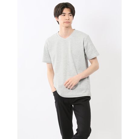 [^ԁF110205243407537]^JL[Y/TAKA-Q:MENnCXgb` W VlbNTVcfޓ|GXeɃ|E^aAɐLkɗDꂽXgb`ngpĂ܂BȃJ`Iɔ鎅ŐFĂAZW邱ƂŃW(ۊ)\Ă܂B@\yXgb`zLkɗDꓮ₷AԂ̒pXgXt[By}VEHbVuz@Ő􂦂܂B(vlbgE㐅)fUCVvŒ񂵂₷VlbN̔TVcłBꖇŒ̂͂AWPbgVcAxXg̃Ci[ƂĂ֗ȃACełBVGbgĝ̃Cɉאg̃VGbgŃXbLƒĂ܂BR[fBl[gX}[gȃpcƍ킹YڂɁAfjJ[Spcƍ킹ăJWAɁAV[gpcƍ킹ăX|[eB[ɁBLX^Cɓł̂ŁARx̍R[fBl[gy߂܂BtBbg:אgV[Y:ēWJJ[:V~NE(lCr[)*AeV^OEl[mF̏Ap͎舵B*̓ꏊ⍂ɂȂꏊł̕ۊǂ͔ĉB*gp̗LɊւ炸AoN򉻂͐is܂̂łB*nْ̍fED@ɂAʐ^Ɠl̕oȂꍇ܂B*{foCXEɂ莿EFɌ덷ꍇ܂B*TCY\ɋLڂ̐@͎\LƂȂAiɕt̉DɋLڂ̐@Ƃ͈قȂꍇ܂B *îCɓo^ @n[g}[NNbN܂傤IJ[̍ēגʒmAXg1_̒ʒmAZ[̒ʒmm点܂B *uĥCɓo^ @ ViēׂȂǁAȏ󂯎邱Ƃł܂B(marui ̃KChQƂ)