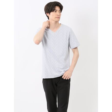 [^ԁF110205243408537]^JL[Y/TAKA-Q:MENv[eBOWK[h VlbNTVcfޓRbgɃ|GXeaJbg\[fނłB\Ɨŕ\(J[)Ⴄv[eBOZp̗pĂ܂BȃWK[h҂݋@ɂ\ڂƗڂgݍ킹NX҂݂ŁA\ʊ̂􉽊z\Ă܂B@\y}VEHbVuz@Ő􂦂܂B(vlbgE㐅)fUCVv߂Ȃ݊̂VlbN̔TVcłBnƂ́[悷n|CgBꖇŒ̂͂AWPbgVcAxXg̃Ci[ƂĂ֗ȃACełBVGbgĝ̃Cɉאg̃VGbgŃXbLƒĂ܂BR[fBl[gX}[gȃpcƍ킹YڂɁAfjJ[Spcƍ킹ăJWAɁAV[gpcƍ킹ăX|[eB[ɁBLX^Cɓł̂ŁARx̍R[fBl[gy߂܂BtBbg:אgV[Y:ēWJJ[:CgO[E(lCr[)*AeV^OEl[mF̏Ap͎舵B*̓ꏊ⍂ɂȂꏊł̕ۊǂ͔ĉB*gp̗LɊւ炸AoN򉻂͐is܂̂łB*nْ̍fED@ɂAʐ^Ɠl̕oȂꍇ܂B*{foCXEɂ莿EFɌ덷ꍇ܂B*TCY\ɋLڂ̐@͎\LƂȂAiɕt̉DɋLڂ̐@Ƃ͈قȂꍇ܂B *îCɓo^ @n[g}[NNbN܂傤IJ[̍ēגʒmAXg1_̒ʒmAZ[̒ʒmm点܂B *uĥCɓo^ @ ViēׂȂǁAȏ󂯎邱Ƃł܂B(marui ̃KChQƂ)