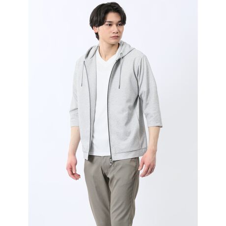 [^ԁF110207259401535]^JL[Y/TAKA-Q:MENhr[bV 7p[J[fޓ|GXe100̕\ʊ̂hr[bVgpĂ܂BƂAŒʋCAW̃~bNXłB@\y}VEHbVuz@Ő􂦂܂B(vlbgE㐅)yzzfzĊATbƂSnL[vBfUCTbƉHD7̃tWbvp[J[łBEX[YȃtWbvdlAOV[Y񂹂7A׌TCo؂ւAƂV[|Pbg|CgB^E[X͂AANeBuɓAEghAX|[cV[Ał̃bNX^Cɂ劈􂵂Ă܂BVGbgx[VbNȃVGbgłB{fBCɐSnǂtBbgāAX^CbVɒpĂ܂BR[fBl[gX}[gȃpcƍ킹YڂɁAfjJ[Spcƍ킹ăJWAɁAV[gpcƍ킹ăX|[eB[ɁBLX^Cɓł̂ŁARx̍R[fBl[gy߂܂BtBbg:WV[Y:tēWJJ[:CgO[E(u[)*AeV^OEl[mF̏Ap͎舵B*̓ꏊ⍂ɂȂꏊł̕ۊǂ͔ĉB*gp̗LɊւ炸AoN򉻂͐is܂̂łB*{foCXEɂ莿EFɌ덷ꍇ܂B*TCY\ɋLڂ̐@͎\LƂȂAiɕt̉DɋLڂ̐@Ƃ͈قȂꍇ܂B *îCɓo^ @n[g}[NNbN܂傤IJ[̍ēגʒmAXg1_̒ʒmAZ[̒ʒmm点܂B *uĥCɓo^ @ ViēׂȂǁAȏ󂯎邱Ƃł܂B(marui ̃KChQƂ)