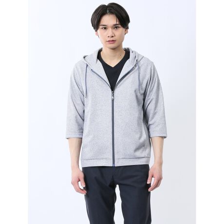 [^ԁF110207259401535]^JL[Y/TAKA-Q:MENhr[bV 7p[J[fޓ|GXe100̕\ʊ̂hr[bVgpĂ܂BƂAŒʋCAW̃~bNXłB@\y}VEHbVuz@Ő􂦂܂B(vlbgE㐅)yzzfzĊATbƂSnL[vBfUCTbƉHD7̃tWbvp[J[łBEX[YȃtWbvdlAOV[Y񂹂7A׌TCo؂ւAƂV[|Pbg|CgB^E[X͂AANeBuɓAEghAX|[cV[Ał̃bNX^Cɂ劈􂵂Ă܂BVGbgx[VbNȃVGbgłB{fBCɐSnǂtBbgāAX^CbVɒpĂ܂BR[fBl[gX}[gȃpcƍ킹YڂɁAfjJ[Spcƍ킹ăJWAɁAV[gpcƍ킹ăX|[eB[ɁBLX^Cɓł̂ŁARx̍R[fBl[gy߂܂BtBbg:WV[Y:tēWJJ[:CgO[E(u[)*AeV^OEl[mF̏Ap͎舵B*̓ꏊ⍂ɂȂꏊł̕ۊǂ͔ĉB*gp̗LɊւ炸AoN򉻂͐is܂̂łB*{foCXEɂ莿EFɌ덷ꍇ܂B*TCY\ɋLڂ̐@͎\LƂȂAiɕt̉DɋLڂ̐@Ƃ͈قȂꍇ܂B *îCɓo^ @n[g}[NNbN܂傤IJ[̍ēגʒmAXg1_̒ʒmAZ[̒ʒmm点܂B *uĥCɓo^ @ ViēׂȂǁAȏ󂯎邱Ƃł܂B(marui ̃KChQƂ)