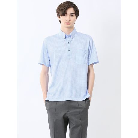 [^ԁF110206249404537]^JL[Y/TAKA-Q:MENBiz N[pX {^_E rY|fޓ̂|GXe100̎̎q҂݃jbggpĂ܂BC̍G߂Ɍʂ𔭊uN[pX/COOLPASSvAzEgUăN[&hCȒSnBM邱ƂȂĂ܂B`Ԉ萫EzEXgb`ɗDꂽ@\fނłB@\yXgb`z360xSɐLkē₷AXgXt[By`ԈzVɂAƒł̂ȒPByzzfzĊATbƂSnL[vBy}VEHbVuz@Ő􂦂܂B(vlbgEW)fUCď̃N[rYɑ劈􂵂ĂAvI[o[^CṽrY|łB䕿vgƋ܍̃Tee[v|CgB܌^͋ܗǂAItBXJWAɂ҂ȃ{^_E̗pĂ܂B܂thXVcdĂŁAL`Ɗ̂郋bNXƉKȒSnꖇłBVGbgLN̕ɑΉx[VbNȃVGbgłBǂƂ肪̂ŃbNXĒpĂ܂BR[fBl[gCVcArWlXVcAhXVcƂĉď̃X[cX^CɁBfފ̂T}[WPbgYڃXbNXƂQłBLV[ɃIItpŒ񂵉\łBtBbg:WV[Y:ēWJJ[:(u[)*AeV^OEl[mF̏Ap͎舵B*̓ꏊ⍂ɂȂꏊł̕ۊǂ͔ĉB*gp̗LɊւ炸AoN򉻂͐is܂̂łB*nْ̍fED@ɂAʐ^Ɠl̕oȂꍇ܂B*{foCXEɂ莿EFɌ덷ꍇ܂B*TCY\ɋLڂ̐@͎\LƂȂAiɕt̉DɋLڂ̐@Ƃ͈قȂꍇ܂B *îCɓo^ @n[g}[NNbN܂傤IJ[̍ēגʒmAXg1_̒ʒmAZ[̒ʒmm点܂B *uĥCɓo^ @ ViēׂȂǁAȏ󂯎邱Ƃł܂B(marui ̃KChQƂ)