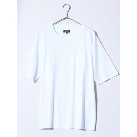 [^ԁF110204013600537]X[eBXg/SUITISTuX^[g N[lbNTVcfޓ_炩ɗDRbg100̓VfނgpĂ܂Bŏ㎿ȎłBzzɗDĂ邽߁ATƂGy߂܂B@\yXgb`zLkɗDꓮ₷AԂ̒pXgXt[BynhEHbVuz􂢂\Ȃ̂ŁAɒĂ܂BfUCx[VbNȃN[lbN̔TVcłBuX^[gĐg҂łuX^[gƌĂ΂@̗pĂ܂B̃|PbgANZgɂȂĂ܂BVGbgx[VbNȃVGbgłB{fBCɐSnǂtBbgāAX^CbVɒpĂ܂BR[fBl[gYڂȃCi[ACeƂāAVcWPbgCɍœKȈꖇłBvCx[gItBXJWA܂ŃIItpŒ񂵂\łBV[Y:ēWJJ[:A(zCg)E(ubN)ECgO[*AeV^OEl[mF̏Ap͎舵B*̓ꏊ⍂ɂȂꏊł̕ۊǂ͔ĉB*gp̗LɊւ炸AoN򉻂͐is܂̂łB*{foCXEɂ莿EFɌ덷ꍇ܂B*TCY\ɋLڂ̐@͎\LƂȂAiɕt̉DɋLڂ̐@Ƃ͈قȂꍇ܂B *îCɓo^ @n[g}[NNbN܂傤IJ[̍ēגʒmAXg1_̒ʒmAZ[̒ʒmm点܂B *uĥCɓo^ @ ViēׂȂǁAȏ󂯎邱Ƃł܂B(marui ̃KChQƂ)