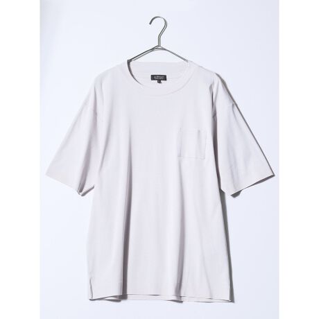 [^ԁF110204013600537]X[eBXg/SUITISTuX^[g N[lbNTVcfޓ_炩ɗDRbg100̓VfނgpĂ܂Bŏ㎿ȎłBzzɗDĂ邽߁ATƂGy߂܂B@\yXgb`zLkɗDꓮ₷AԂ̒pXgXt[BynhEHbVuz􂢂\Ȃ̂ŁAɒĂ܂BfUCx[VbNȃN[lbN̔TVcłBuX^[gĐg҂łuX^[gƌĂ΂@̗pĂ܂B̃|PbgANZgɂȂĂ܂BVGbgx[VbNȃVGbgłB{fBCɐSnǂtBbgāAX^CbVɒpĂ܂BR[fBl[gYڂȃCi[ACeƂāAVcWPbgCɍœKȈꖇłBvCx[gItBXJWA܂ŃIItpŒ񂵂\łBV[Y:ēWJJ[:A(zCg)E(ubN)ECgO[*AeV^OEl[mF̏Ap͎舵B*̓ꏊ⍂ɂȂꏊł̕ۊǂ͔ĉB*gp̗LɊւ炸AoN򉻂͐is܂̂łB*{foCXEɂ莿EFɌ덷ꍇ܂B*TCY\ɋLڂ̐@͎\LƂȂAiɕt̉DɋLڂ̐@Ƃ͈قȂꍇ܂B *îCɓo^ @n[g}[NNbN܂傤IJ[̍ēגʒmAXg1_̒ʒmAZ[̒ʒmm点܂B *uĥCɓo^ @ ViēׂȂǁAȏ󂯎邱Ƃł܂B(marui ̃KChQƂ)