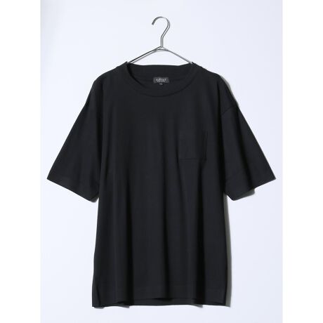 [^ԁF110204013600537]X[eBXg/SUITISTuX^[g N[lbNTVcfޓ_炩ɗDRbg100̓VfނgpĂ܂Bŏ㎿ȎłBzzɗDĂ邽߁ATƂGy߂܂B@\yXgb`zLkɗDꓮ₷AԂ̒pXgXt[BynhEHbVuz􂢂\Ȃ̂ŁAɒĂ܂BfUCx[VbNȃN[lbN̔TVcłBuX^[gĐg҂łuX^[gƌĂ΂@̗pĂ܂B̃|PbgANZgɂȂĂ܂BVGbgx[VbNȃVGbgłB{fBCɐSnǂtBbgāAX^CbVɒpĂ܂BR[fBl[gYڂȃCi[ACeƂāAVcWPbgCɍœKȈꖇłBvCx[gItBXJWA܂ŃIItpŒ񂵂\łBV[Y:ēWJJ[:A(zCg)E(ubN)ECgO[*AeV^OEl[mF̏Ap͎舵B*̓ꏊ⍂ɂȂꏊł̕ۊǂ͔ĉB*gp̗LɊւ炸AoN򉻂͐is܂̂łB*{foCXEɂ莿EFɌ덷ꍇ܂B*TCY\ɋLڂ̐@͎\LƂȂAiɕt̉DɋLڂ̐@Ƃ͈قȂꍇ܂B *îCɓo^ @n[g}[NNbN܂傤IJ[̍ēגʒmAXg1_̒ʒmAZ[̒ʒmm点܂B *uĥCɓo^ @ ViēׂȂǁAȏ󂯎邱Ƃł܂B(marui ̃KChQƂ)